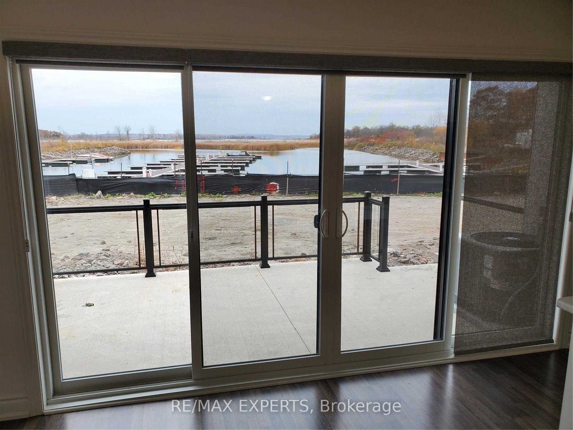 82 Marina Village Drive #0