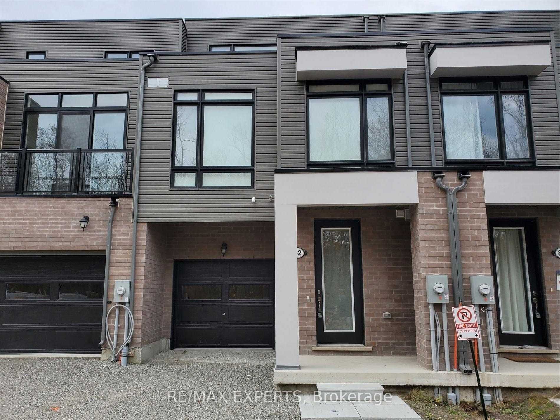 82 Marina Village Drive #0