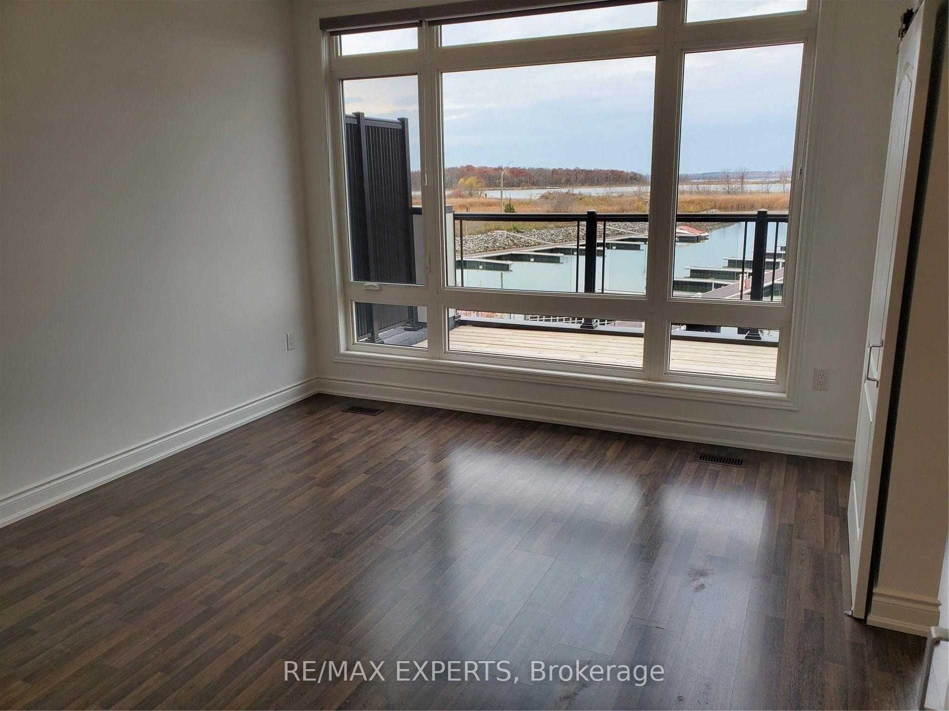 82 Marina Village Drive #0