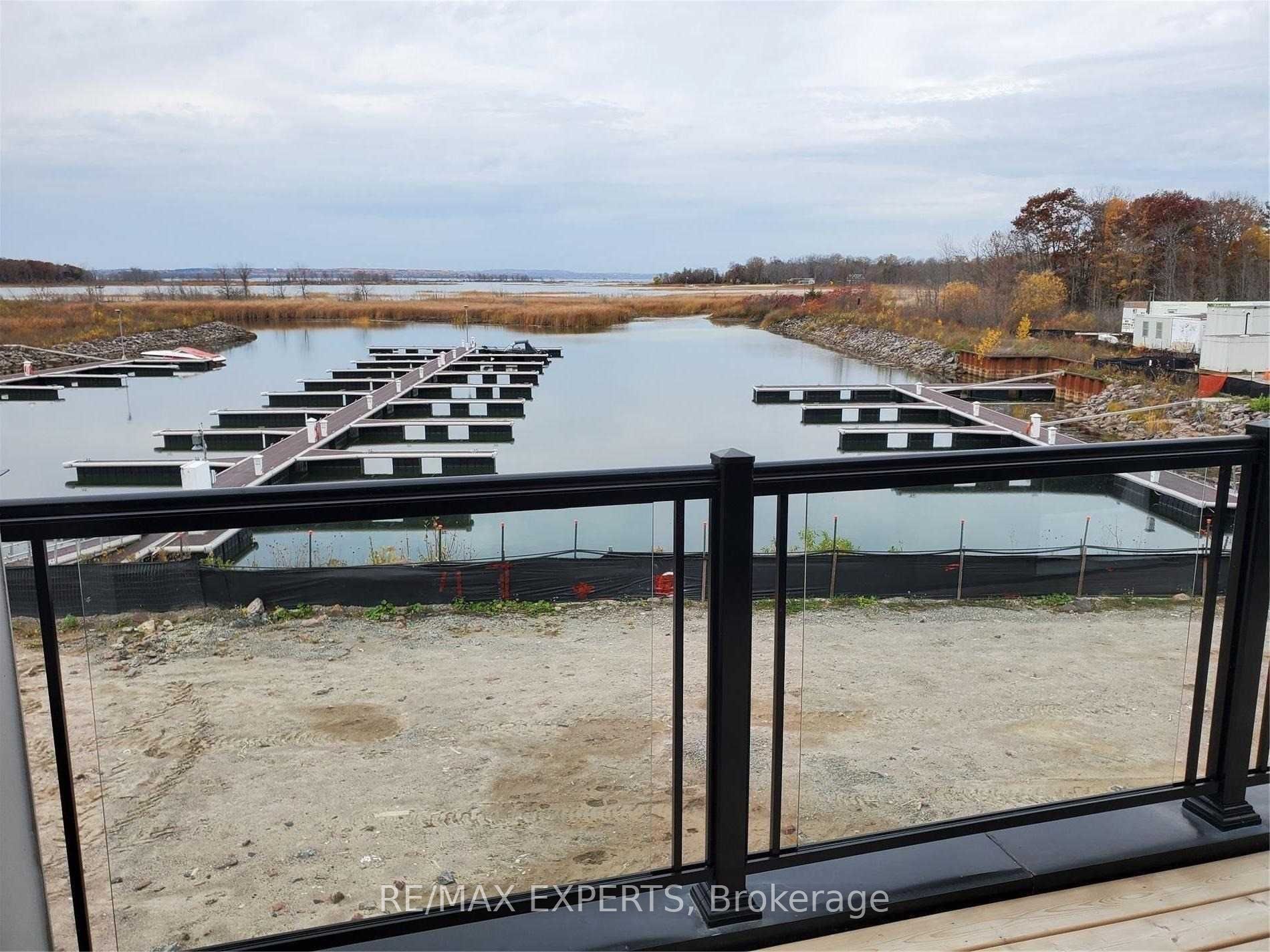82 Marina Village Drive #0
