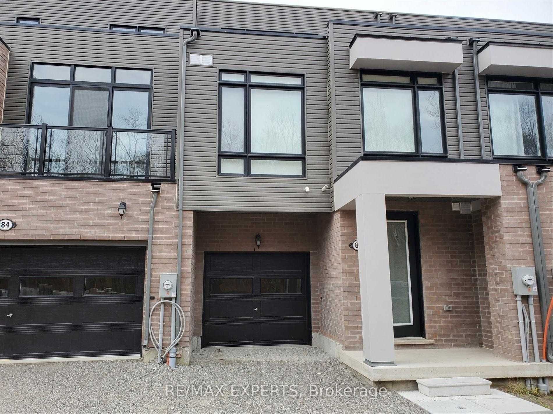 82 Marina Village Drive #0