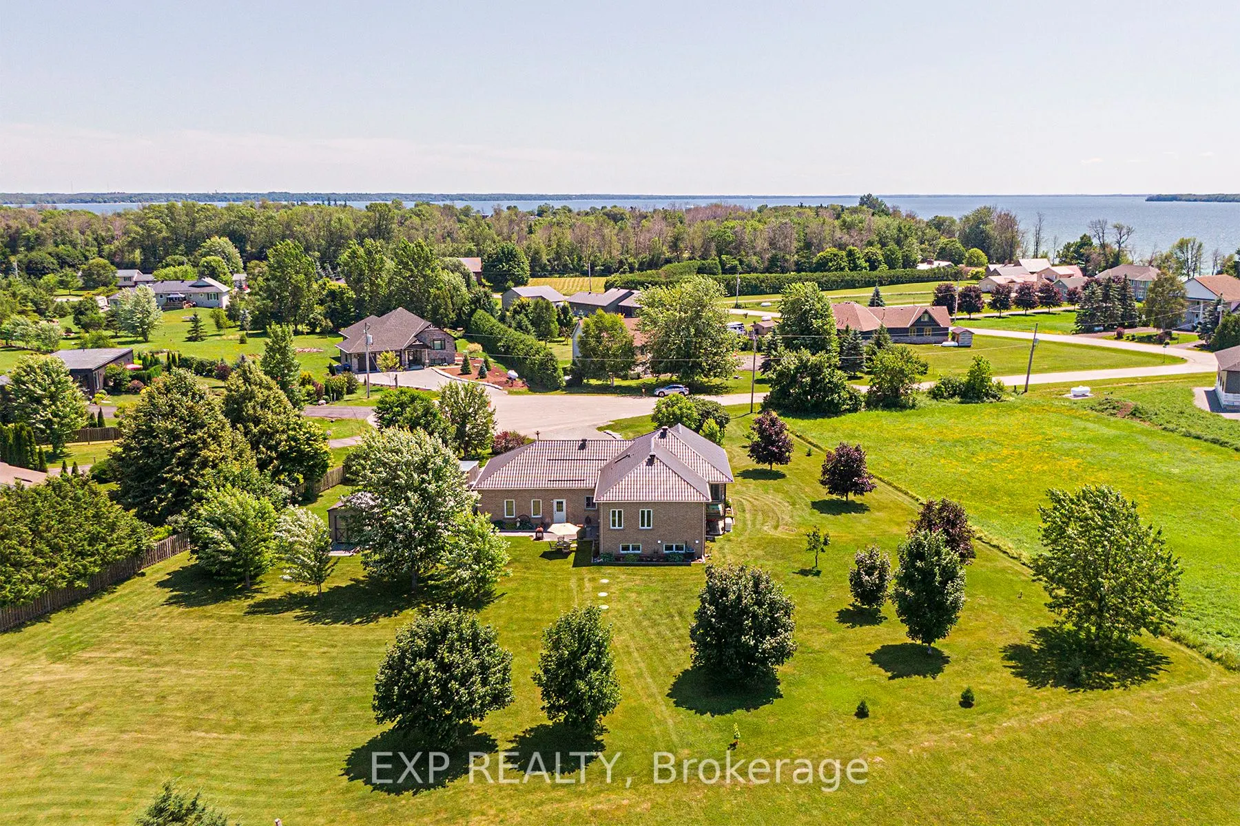 2884 Sunnydale Lane