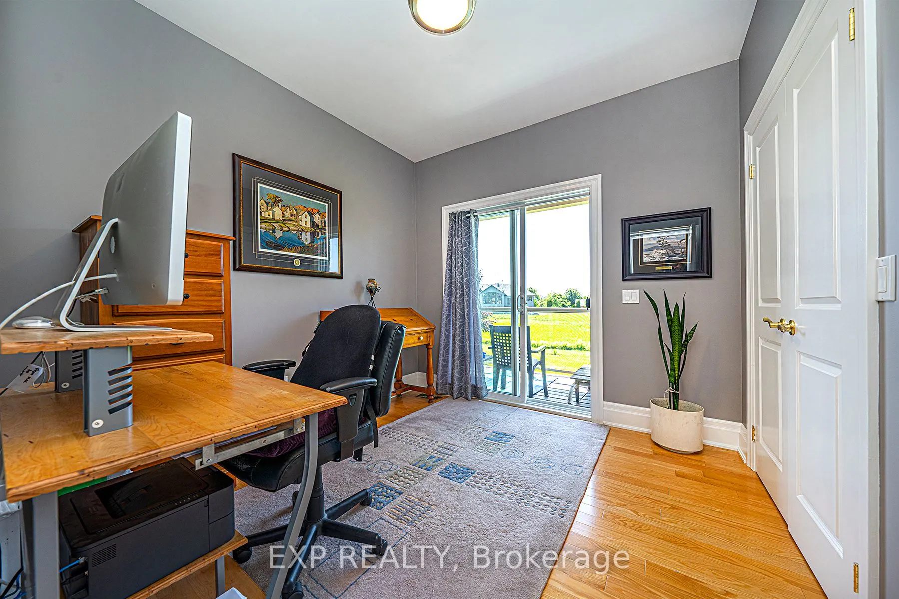 2884 Sunnydale Lane