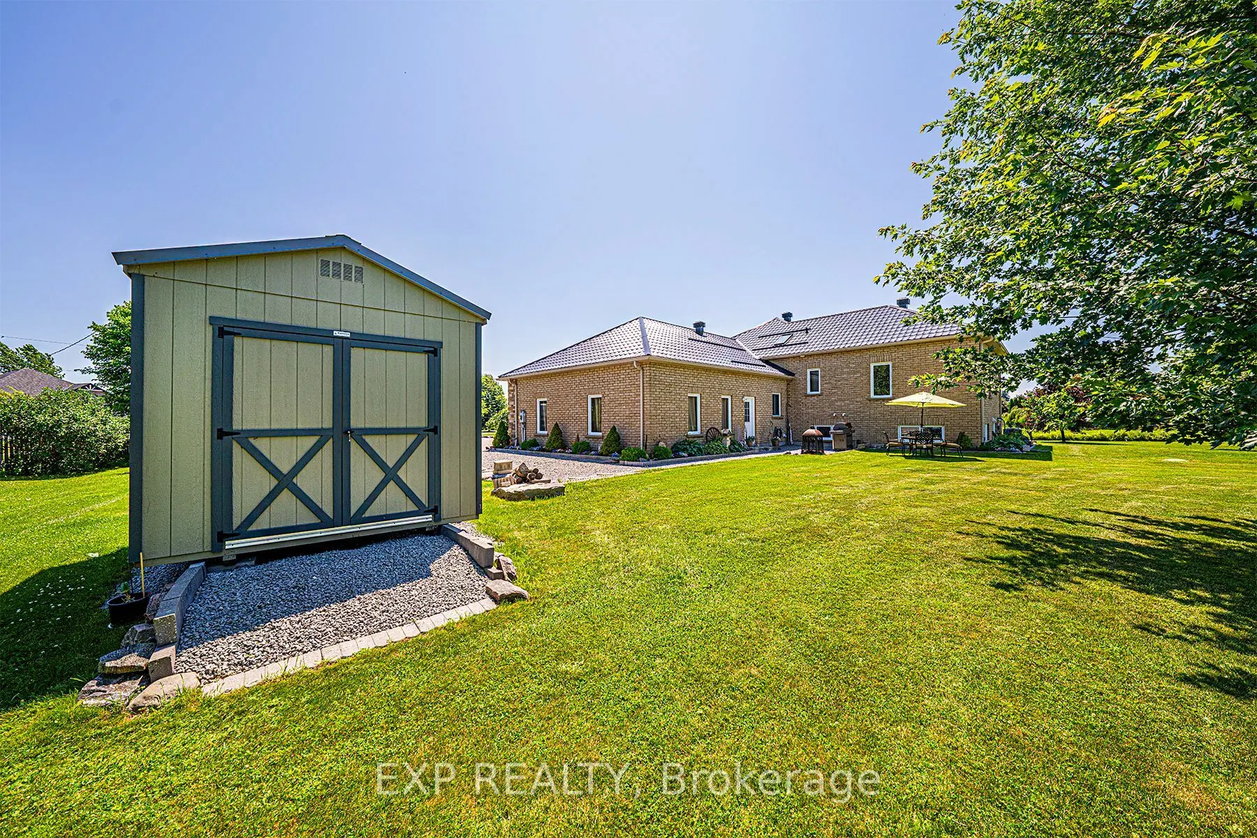 2884 Sunnydale Lane