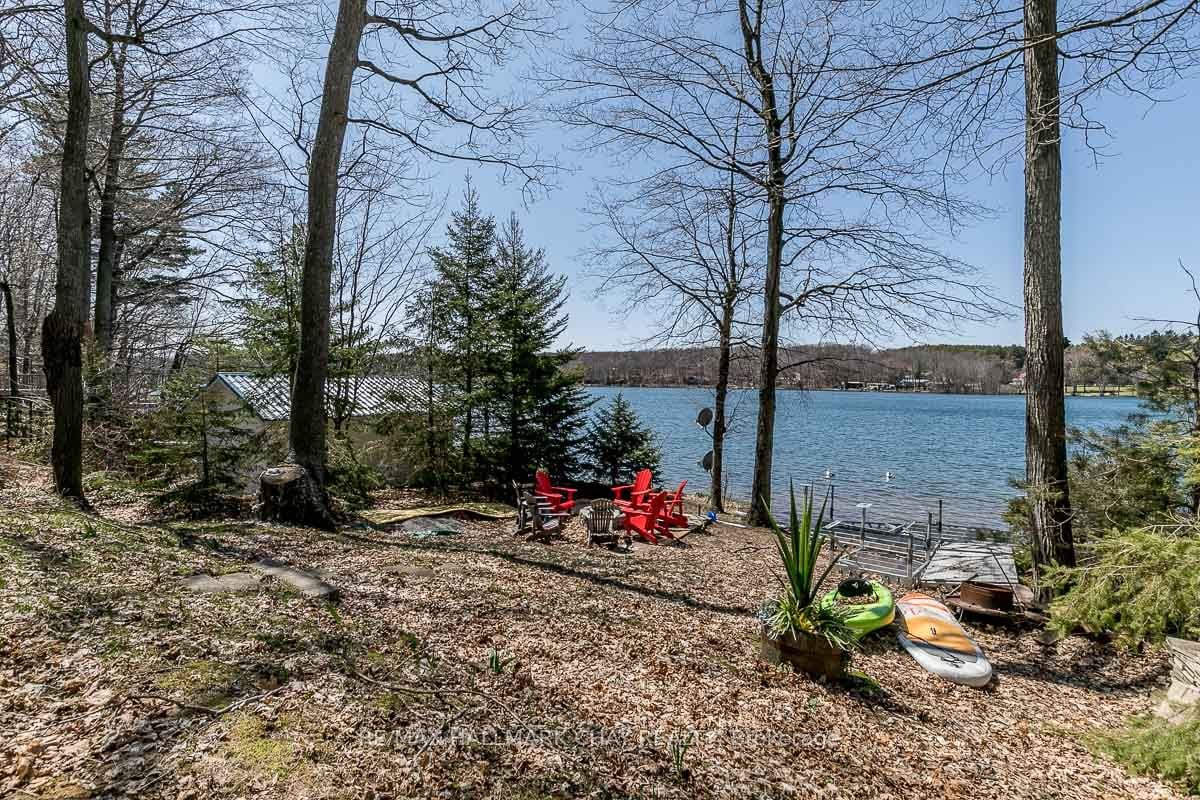176 Farlain Lake Road E