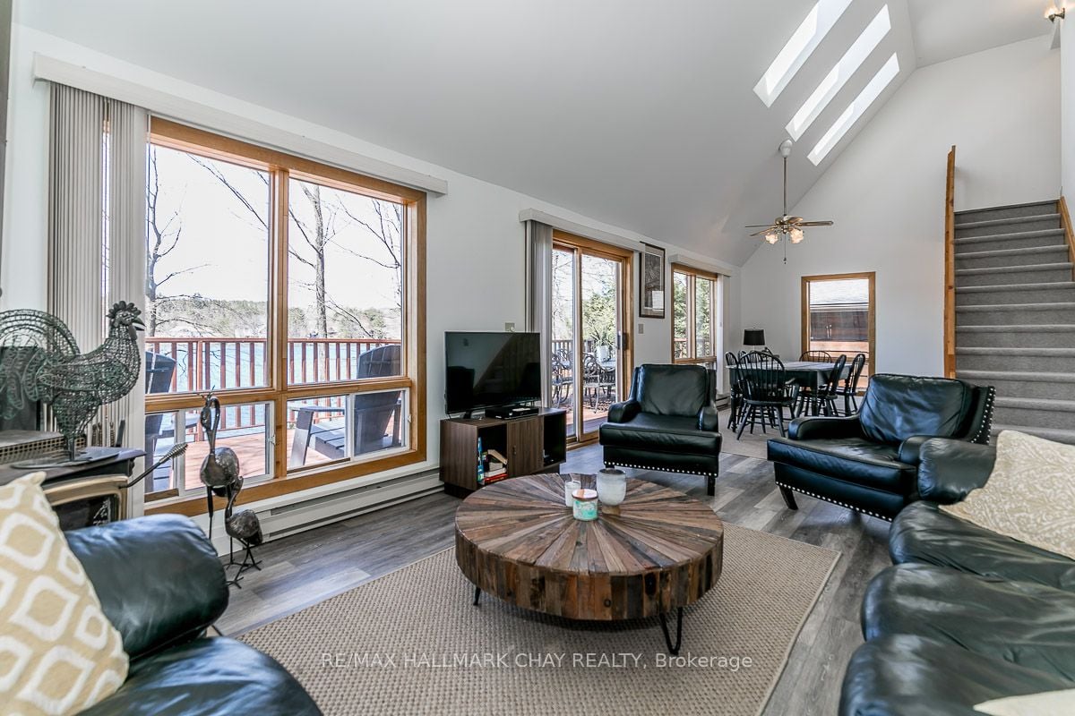 176 Farlain Lake Road E
