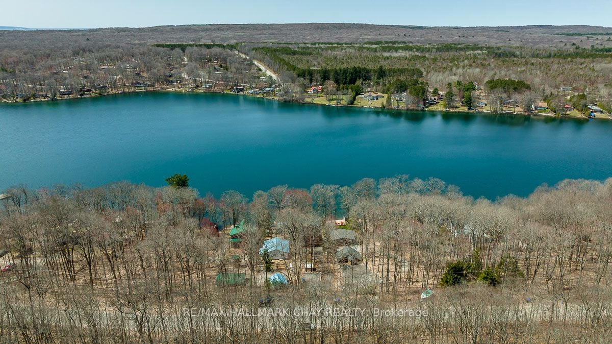 176 Farlain Lake Road E