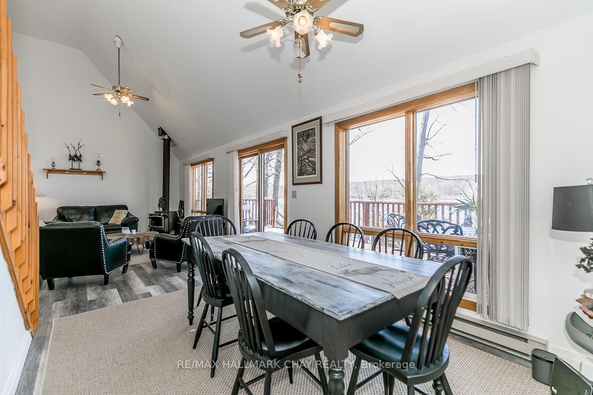 176 Farlain Lake Road E