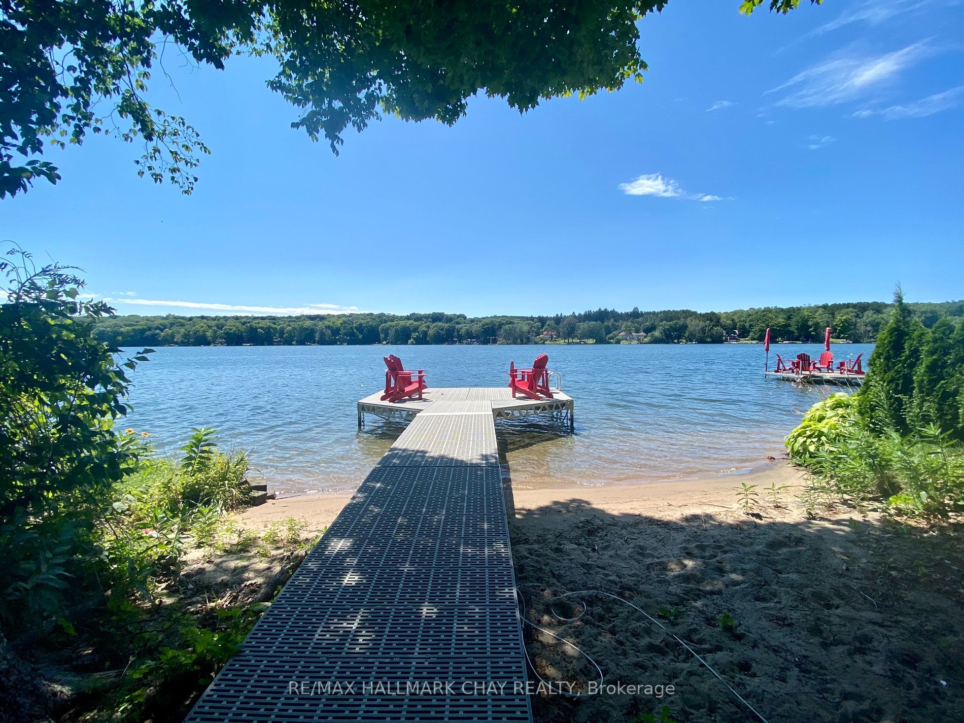 176 Farlain Lake Road E