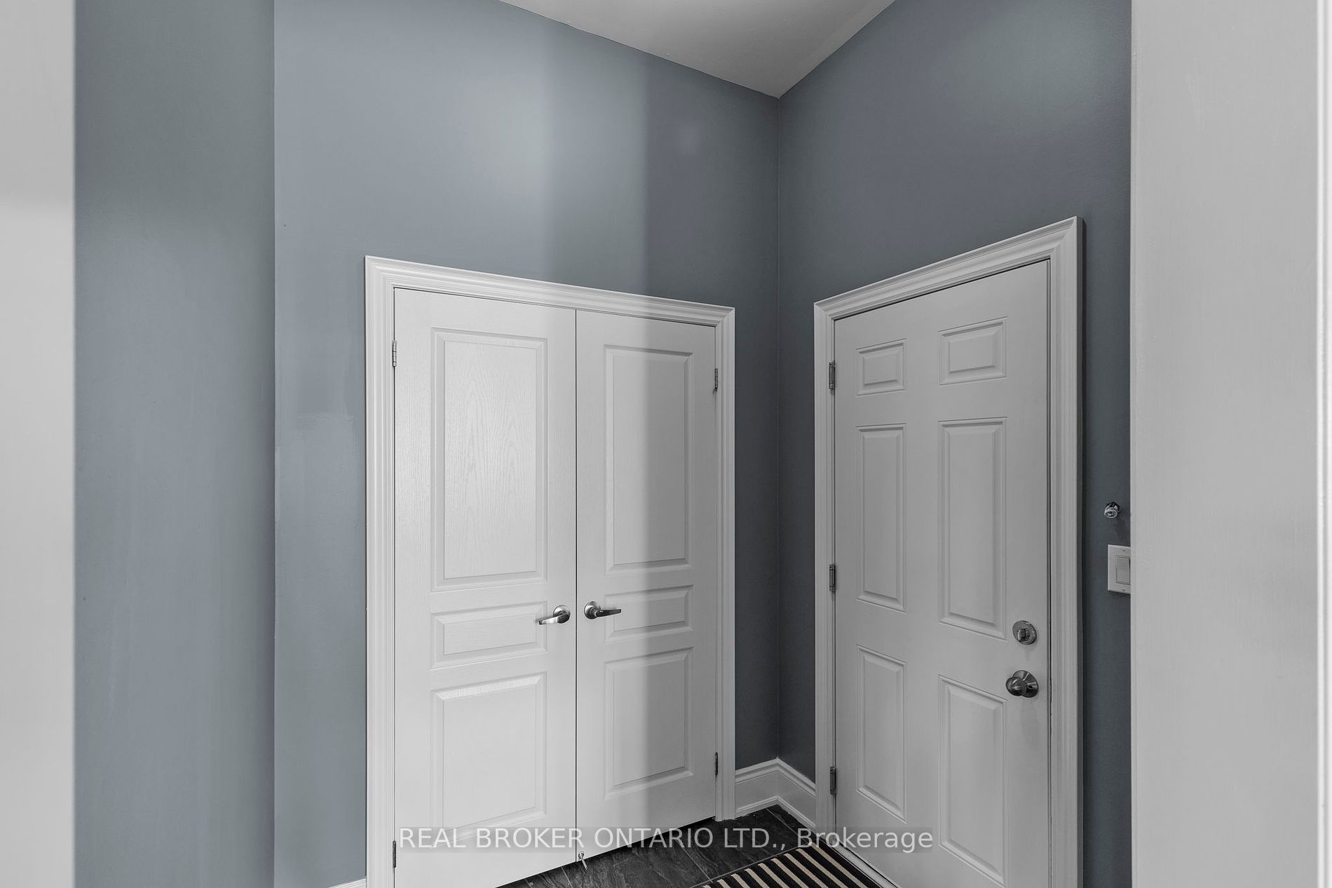 3032 Monarch Drive
