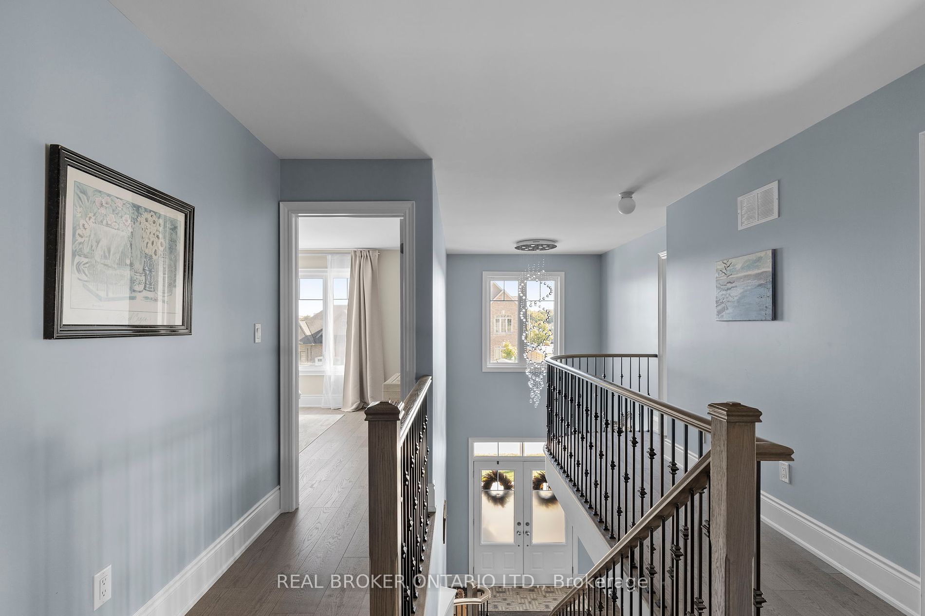 3032 Monarch Drive