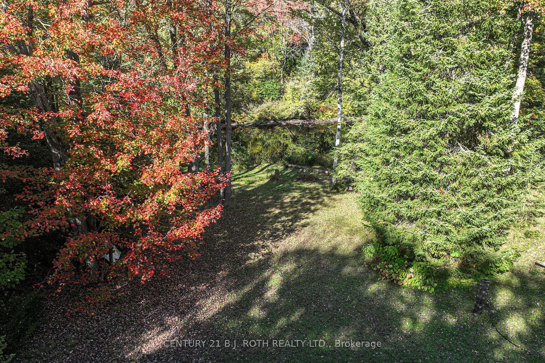 6571 Pioneer Village Lane