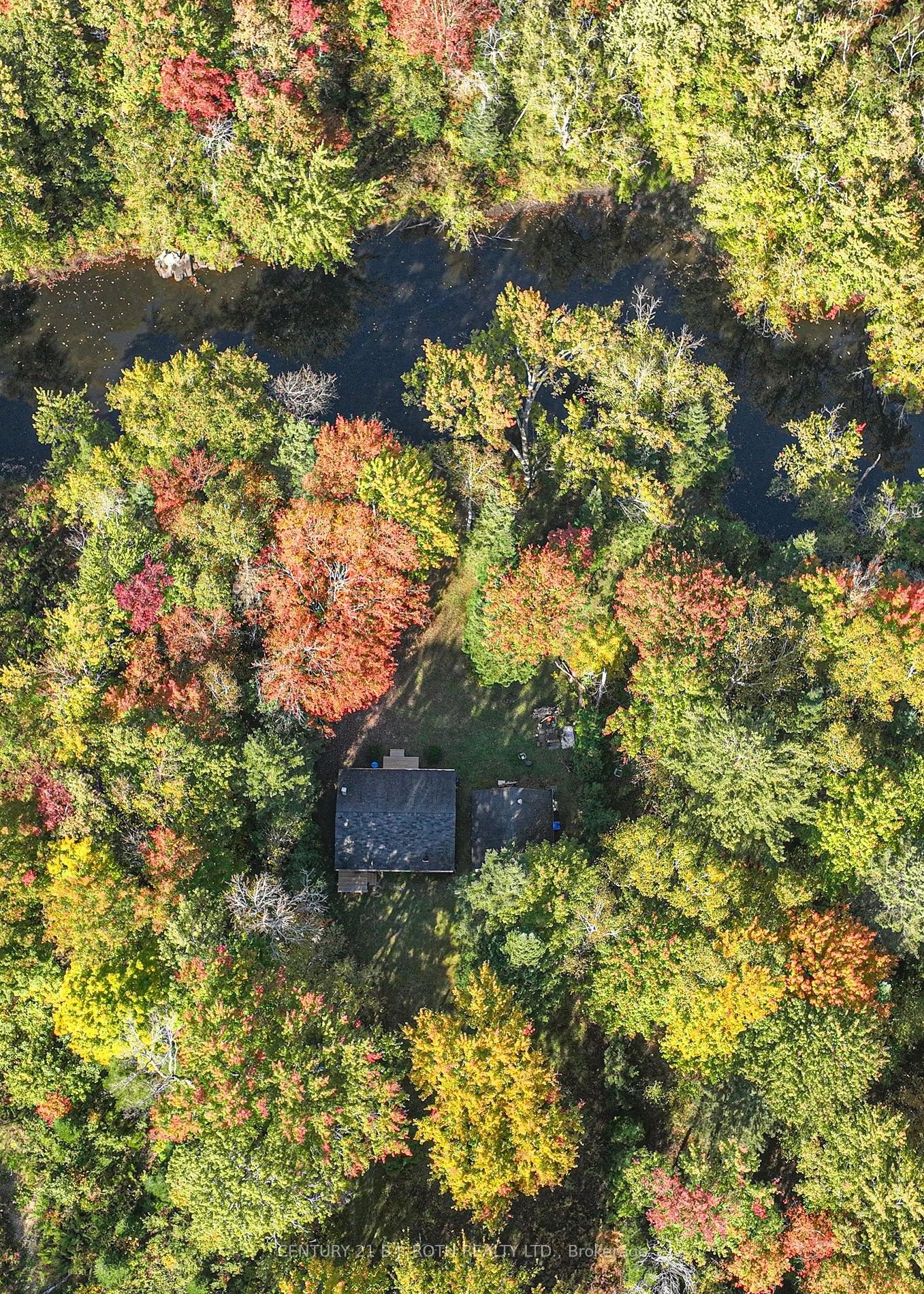 6571 Pioneer Village Lane
