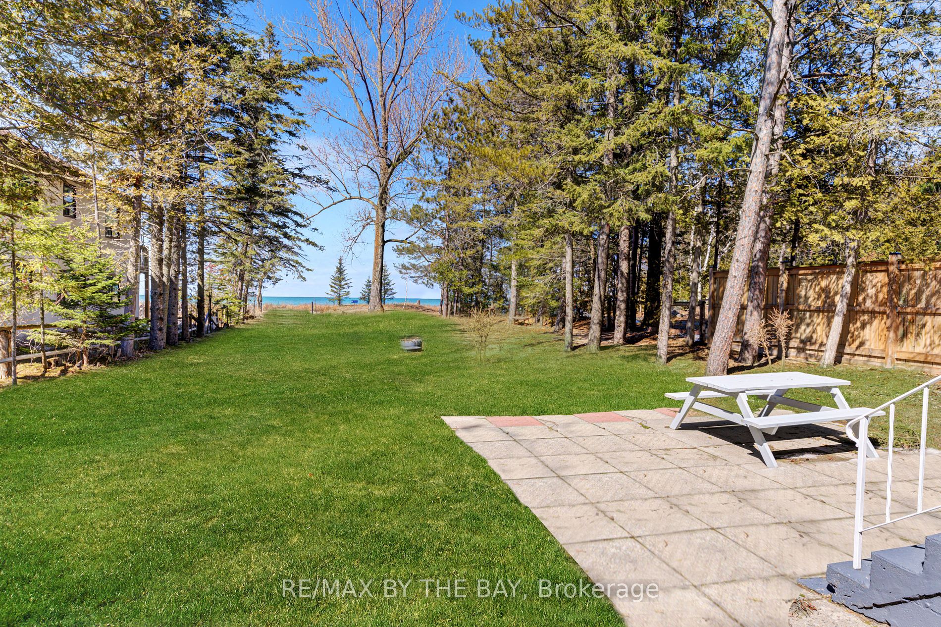 278 Coastline Drive