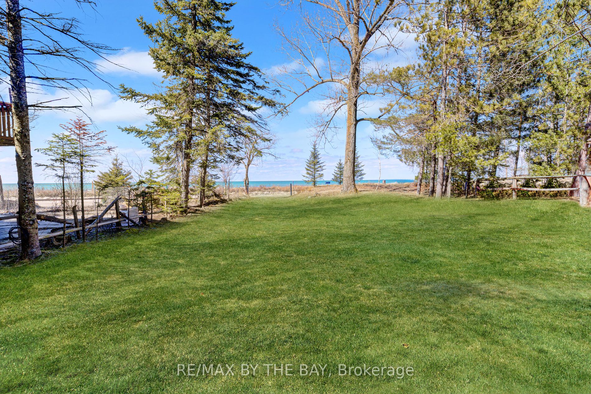 278 Coastline Drive