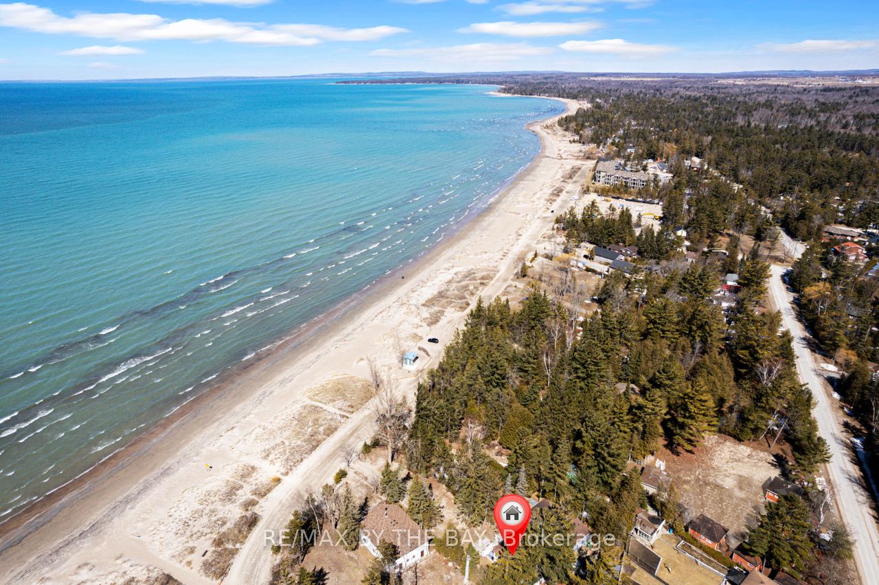 278 Coastline Drive