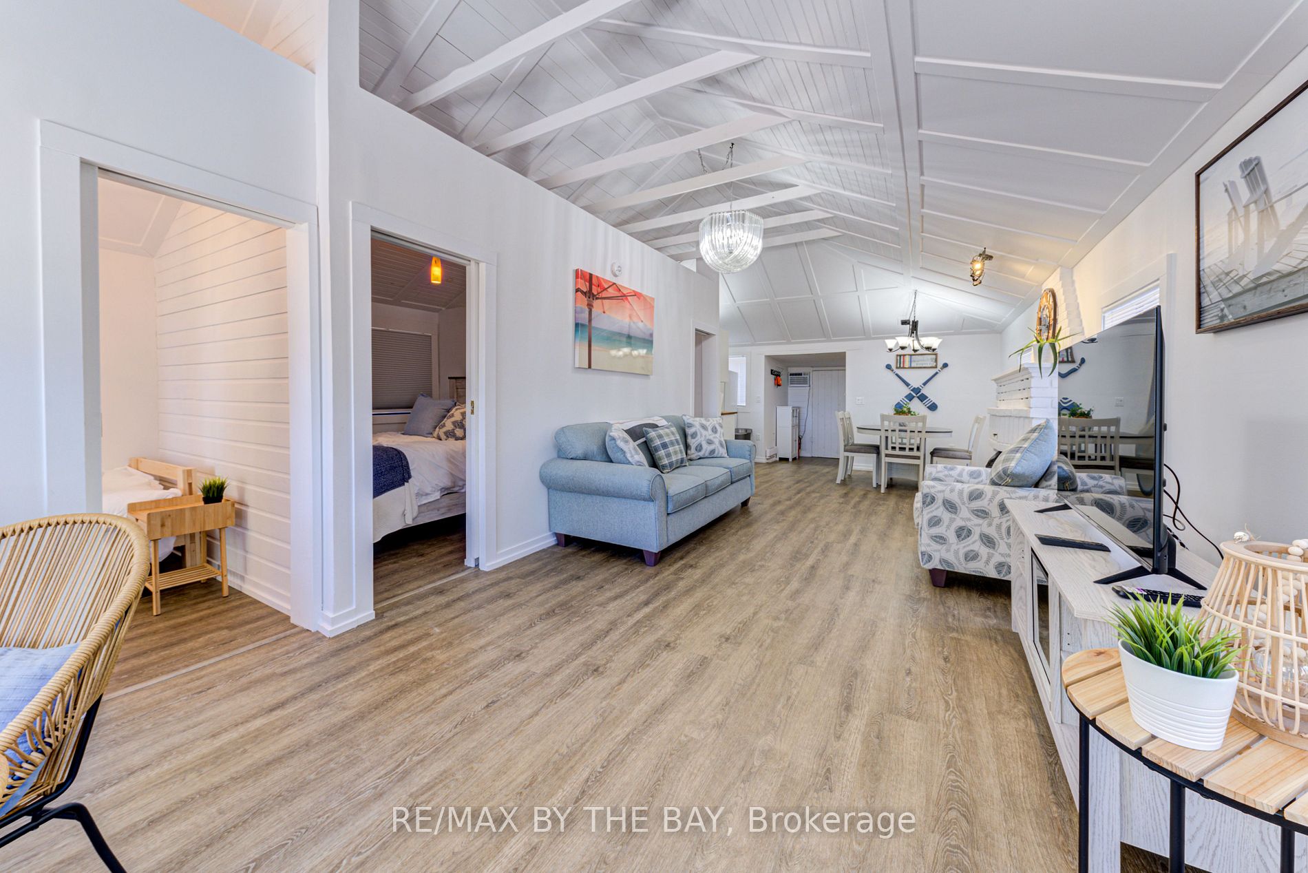 278 Coastline Drive