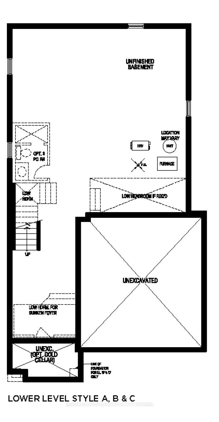 58 Del Ray Crescent