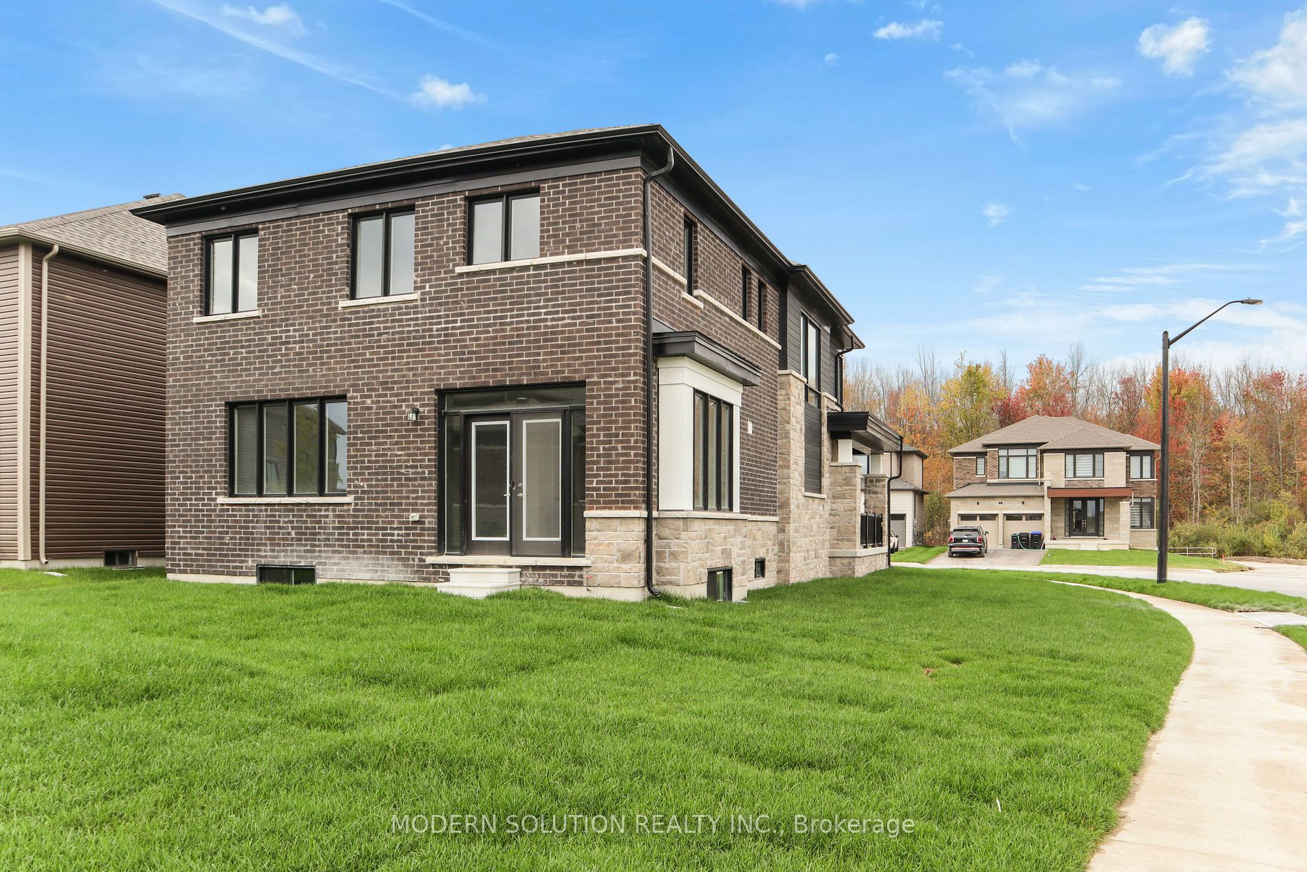 58 Del Ray Crescent