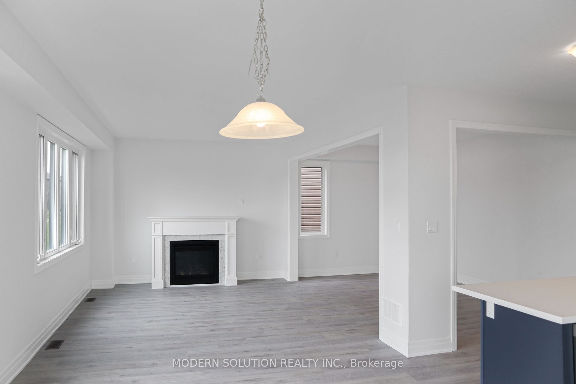 58 Del Ray Crescent