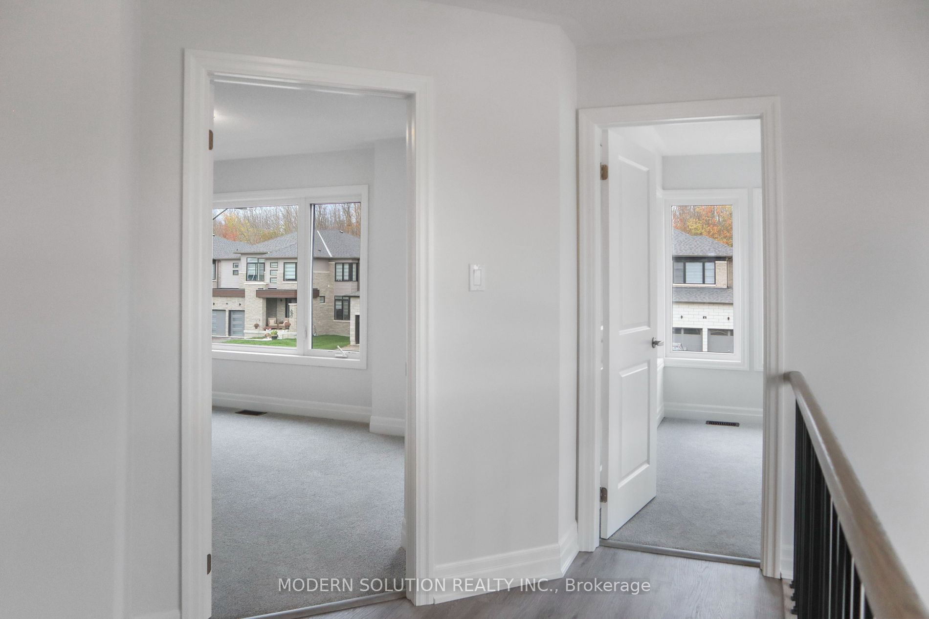 58 Del Ray Crescent