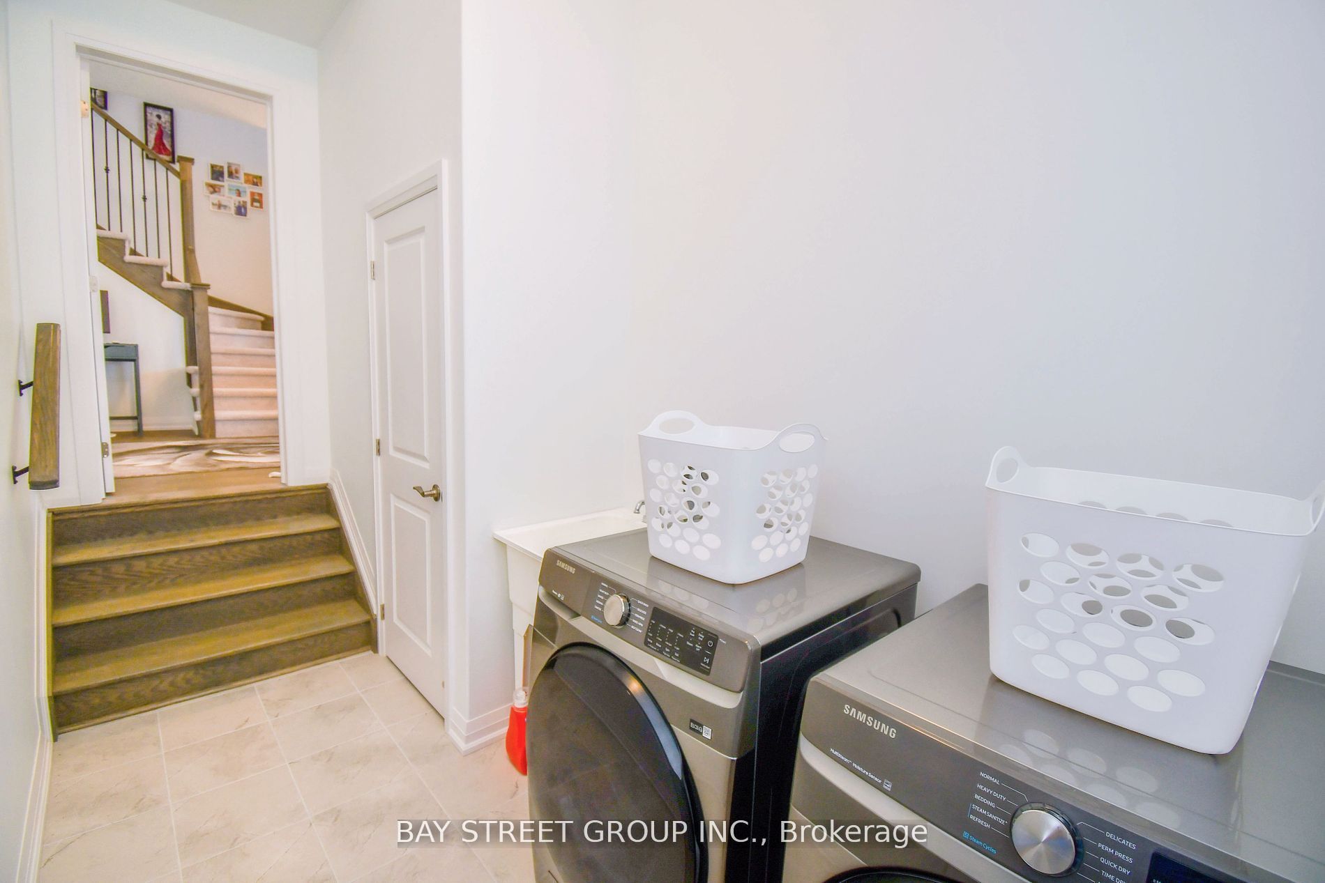 9 Copperhill Heights