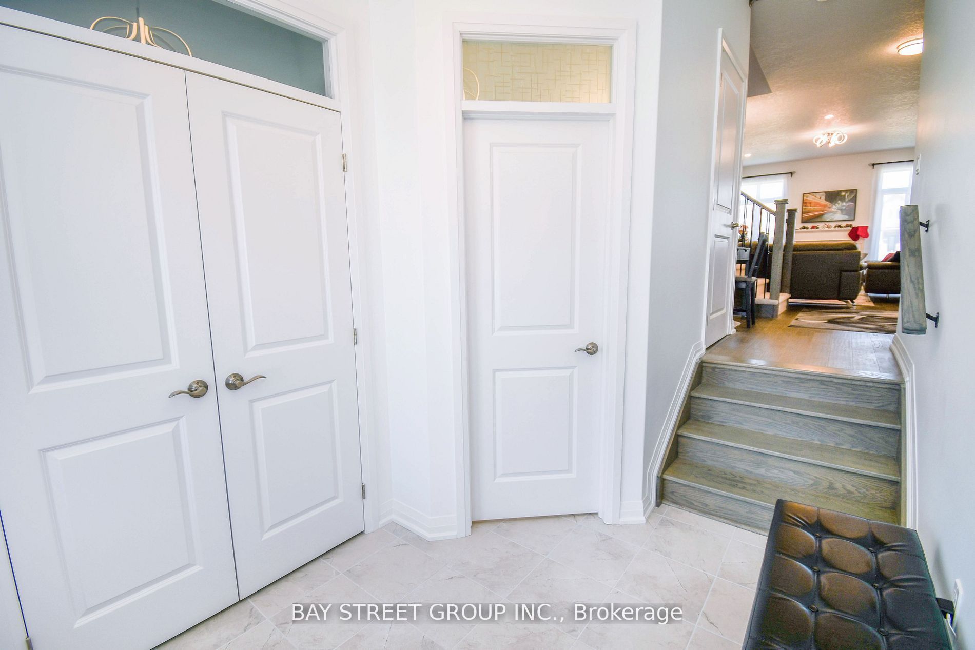 9 Copperhill Heights