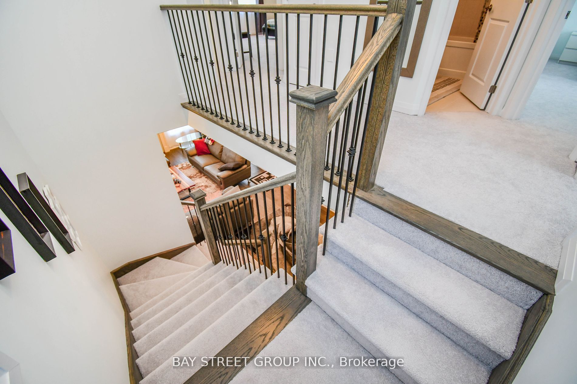 9 Copperhill Heights
