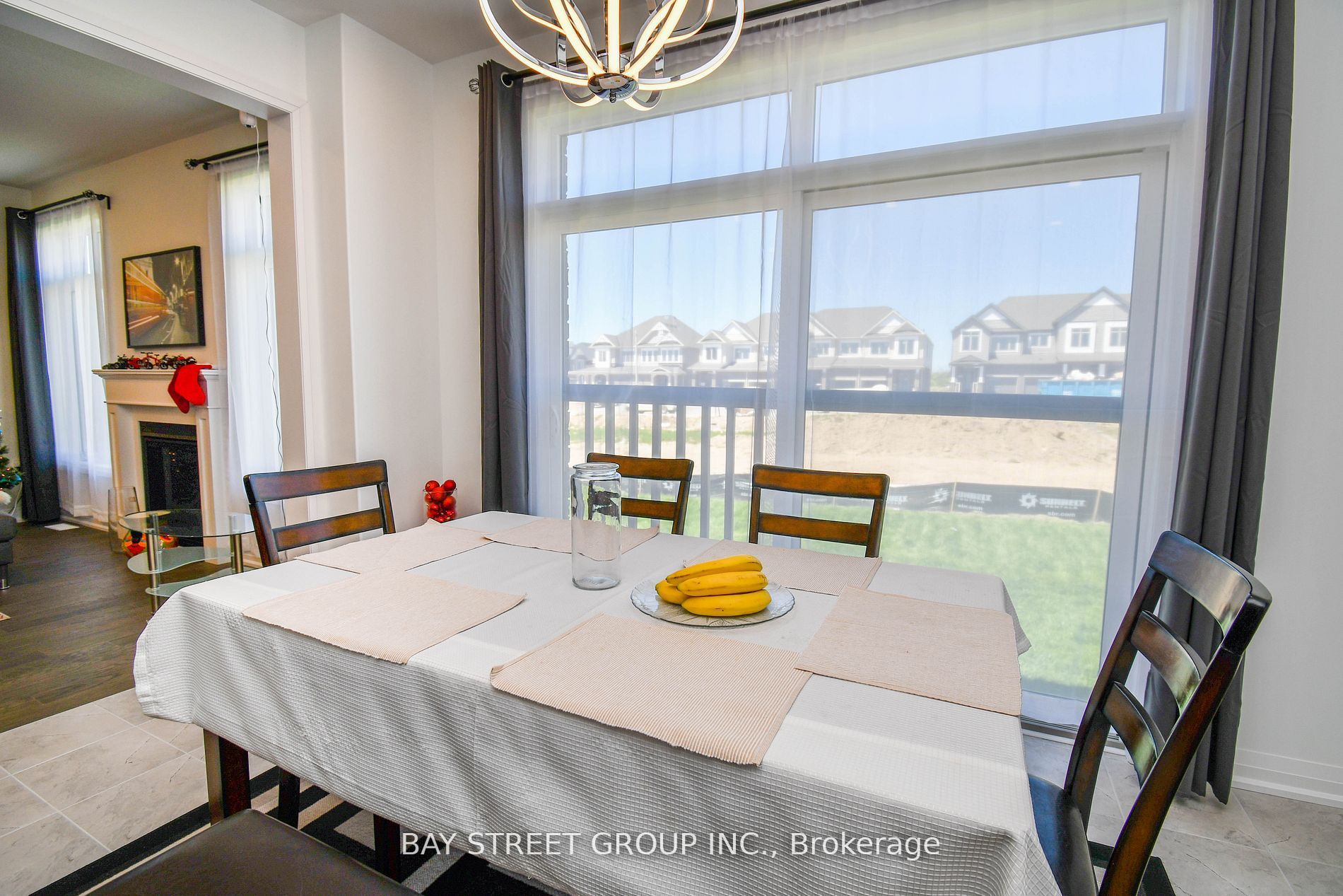 9 Copperhill Heights
