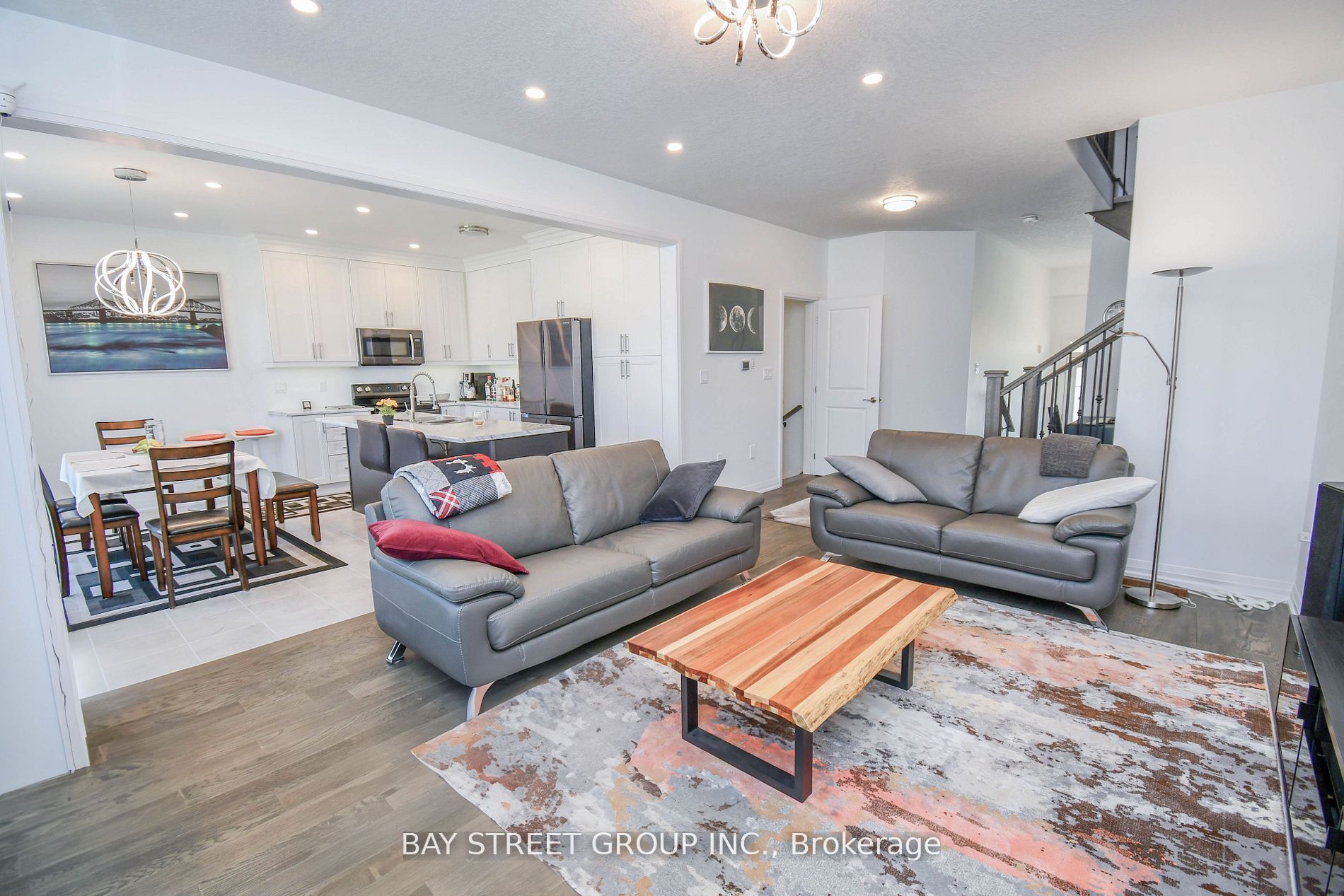 9 Copperhill Heights