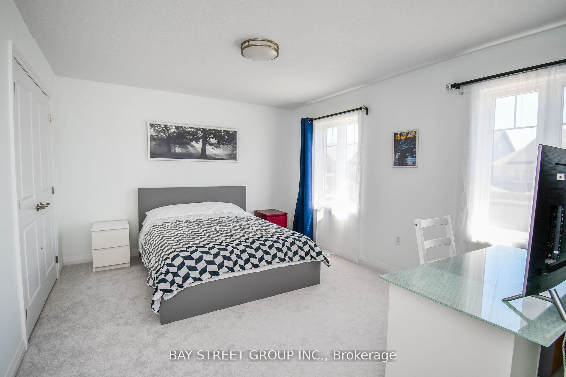 9 Copperhill Heights