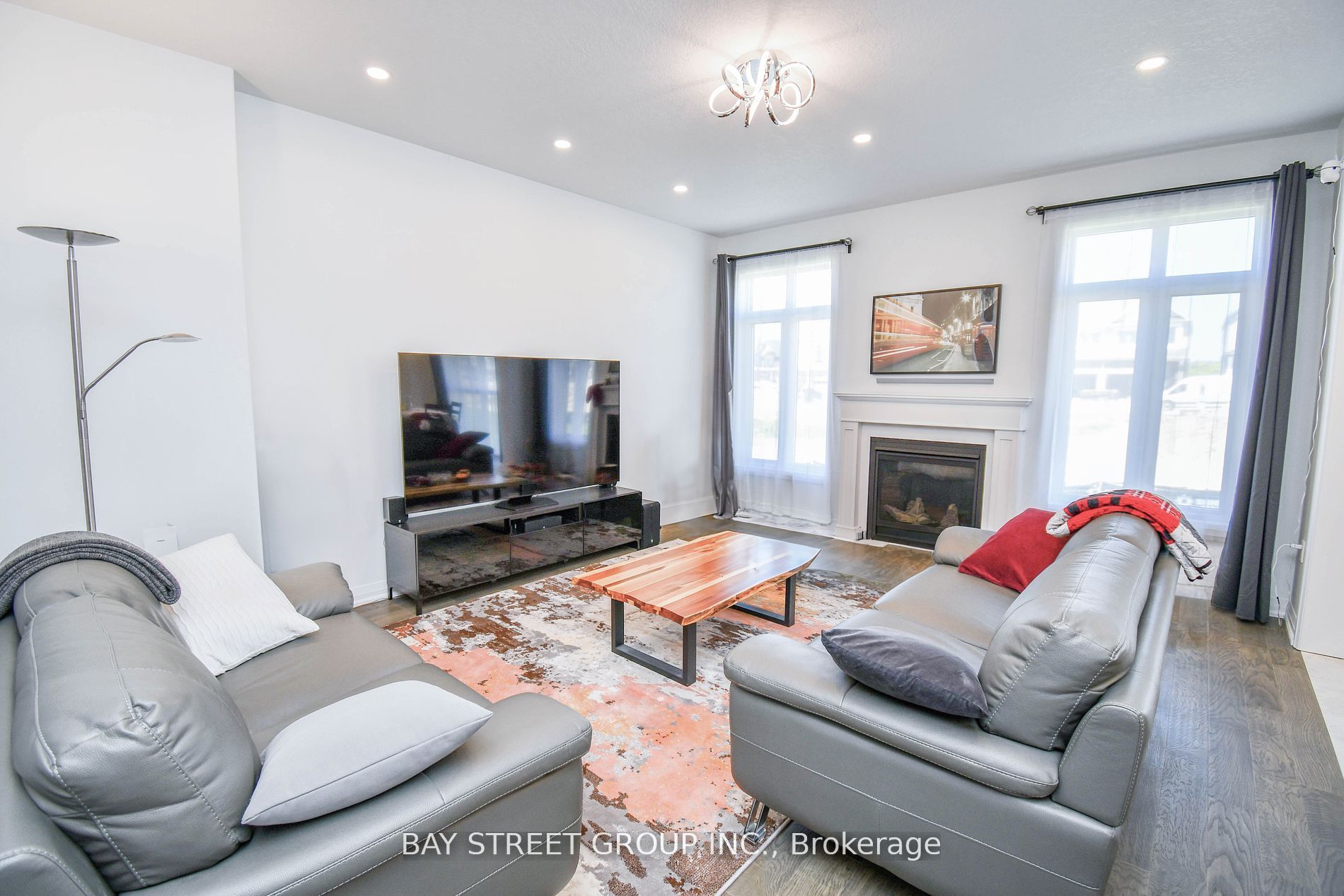 9 Copperhill Heights
