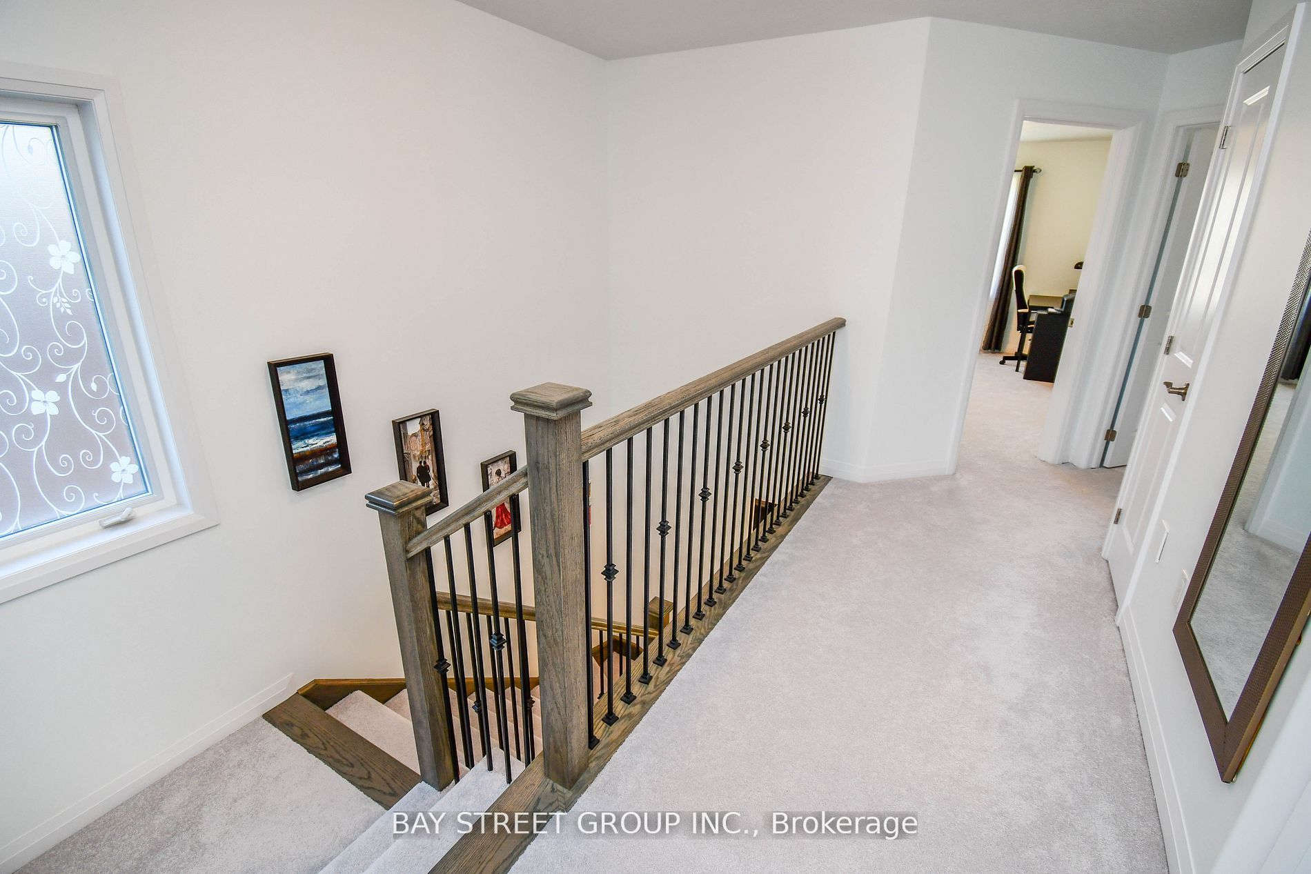 9 Copperhill Heights