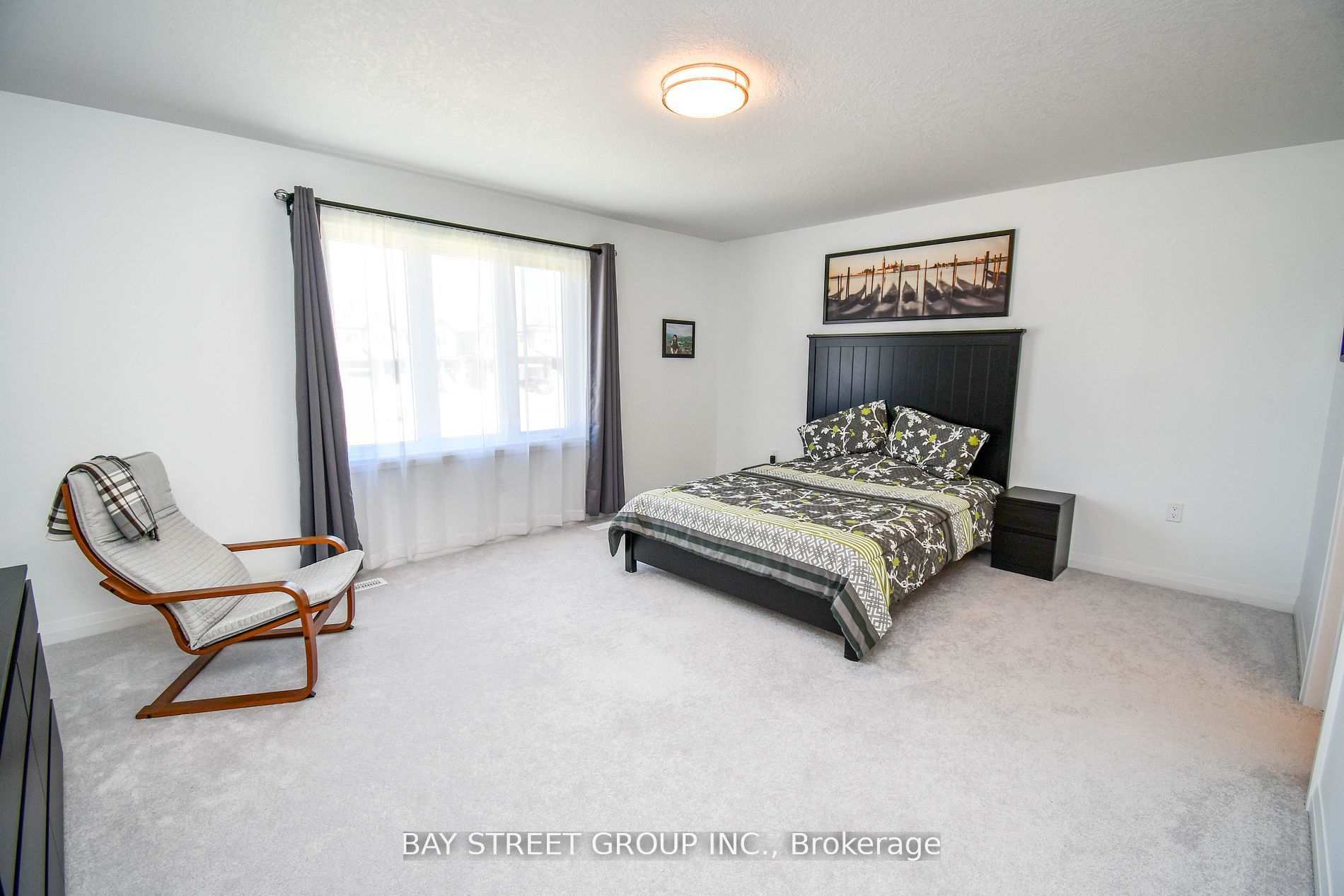 9 Copperhill Heights
