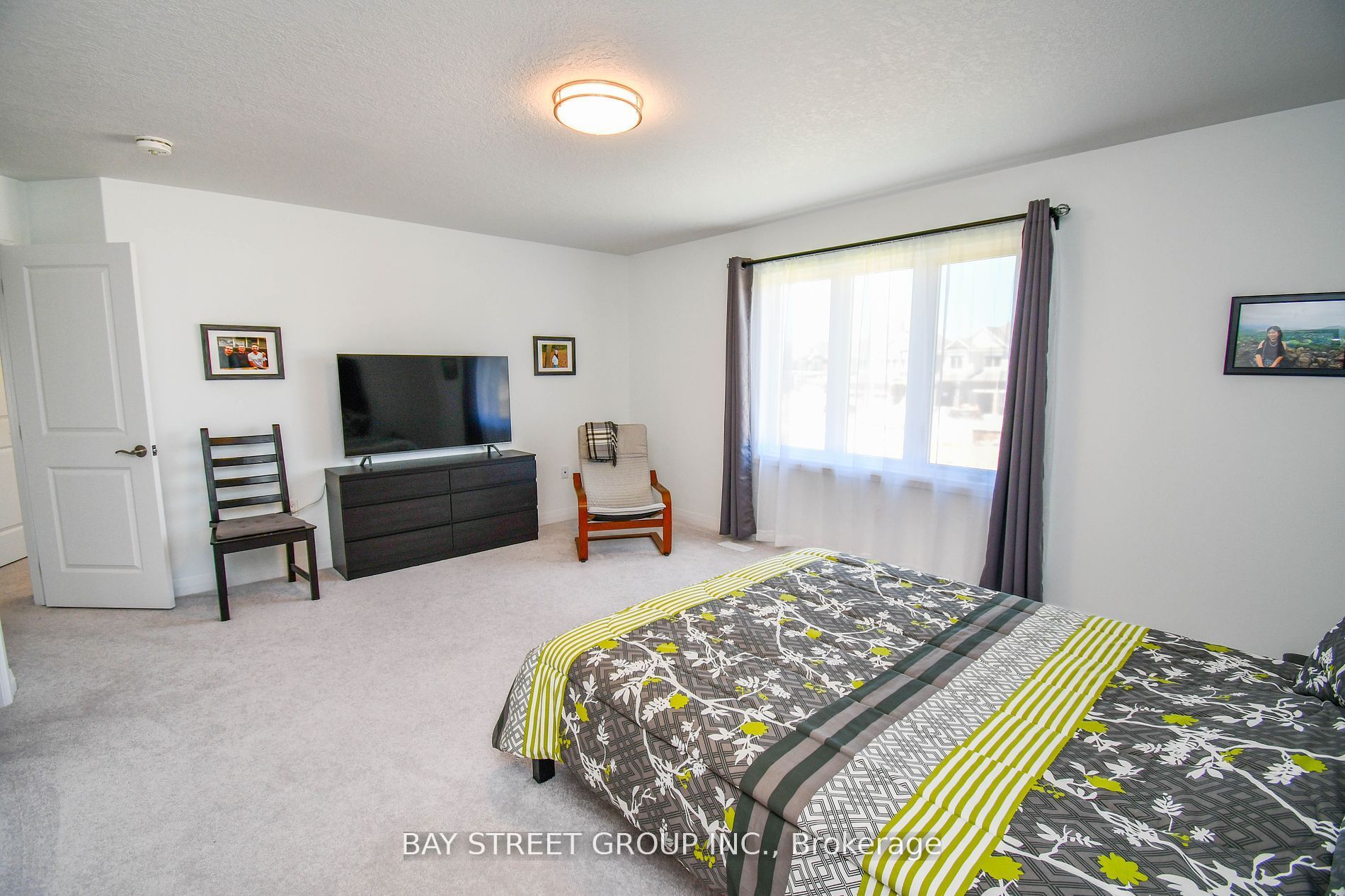 9 Copperhill Heights