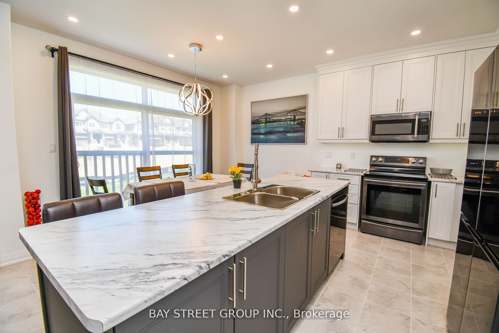 9 Copperhill Heights