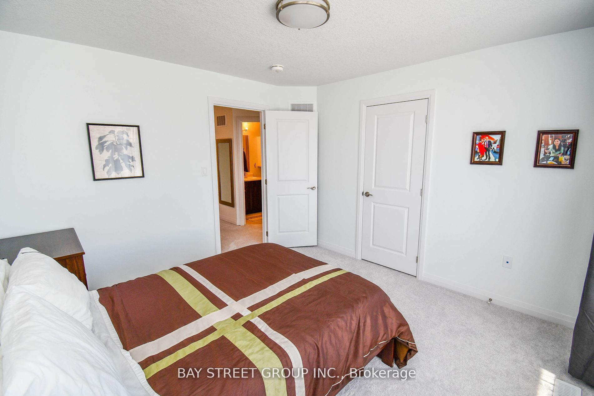 9 Copperhill Heights