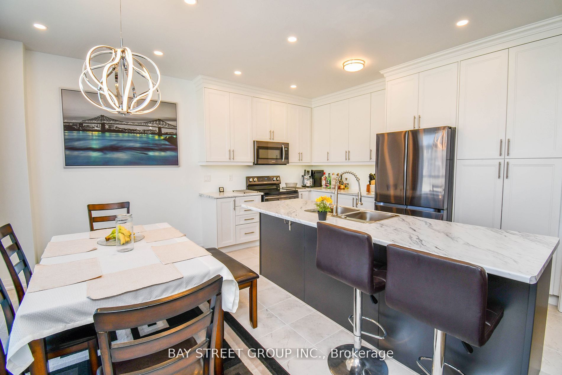 9 Copperhill Heights