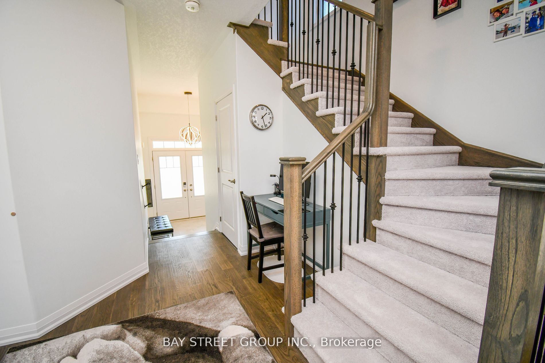 9 Copperhill Heights