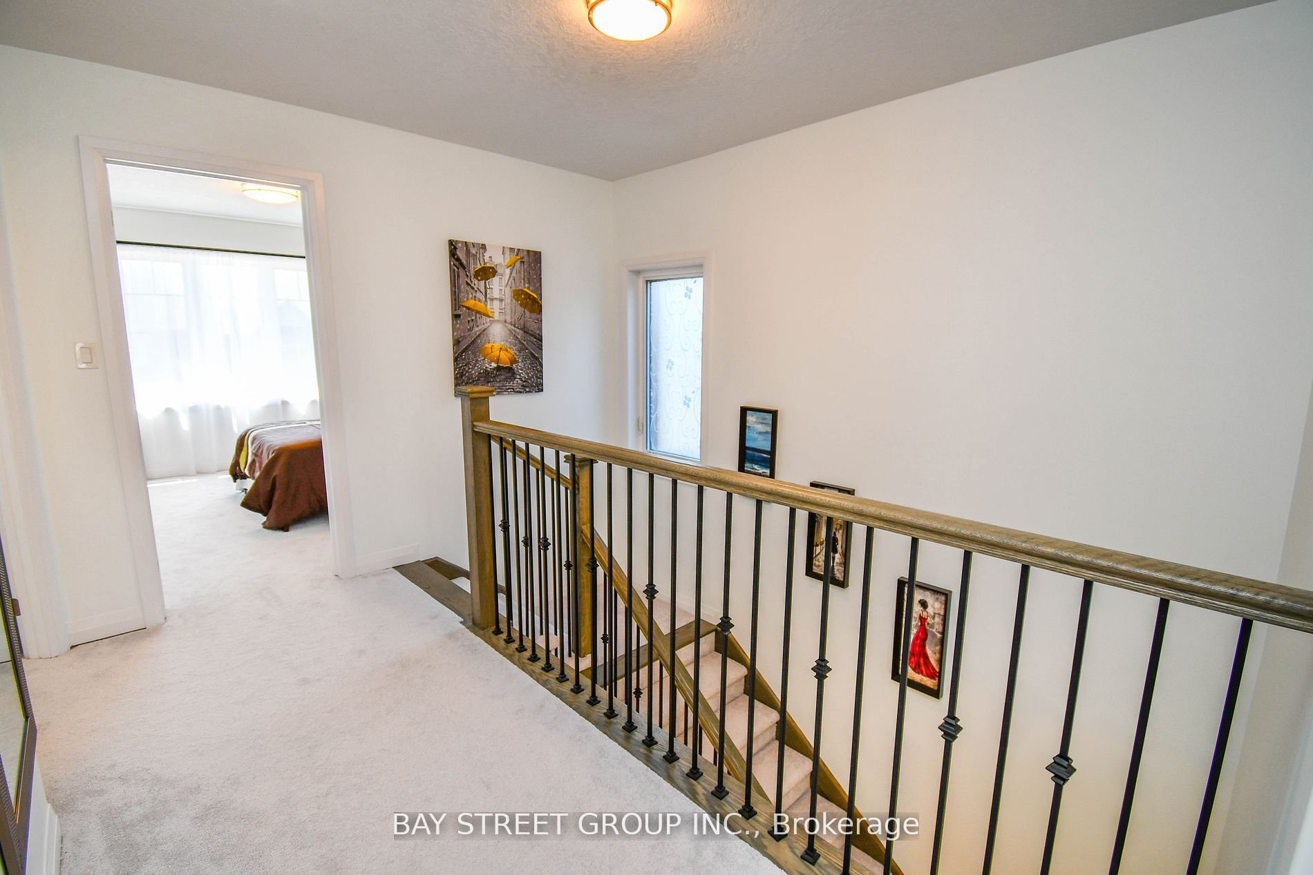 9 Copperhill Heights