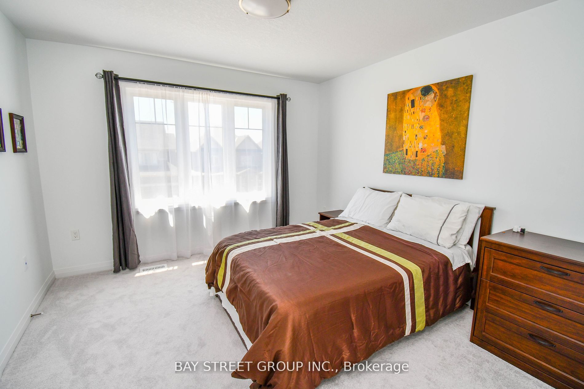 9 Copperhill Heights