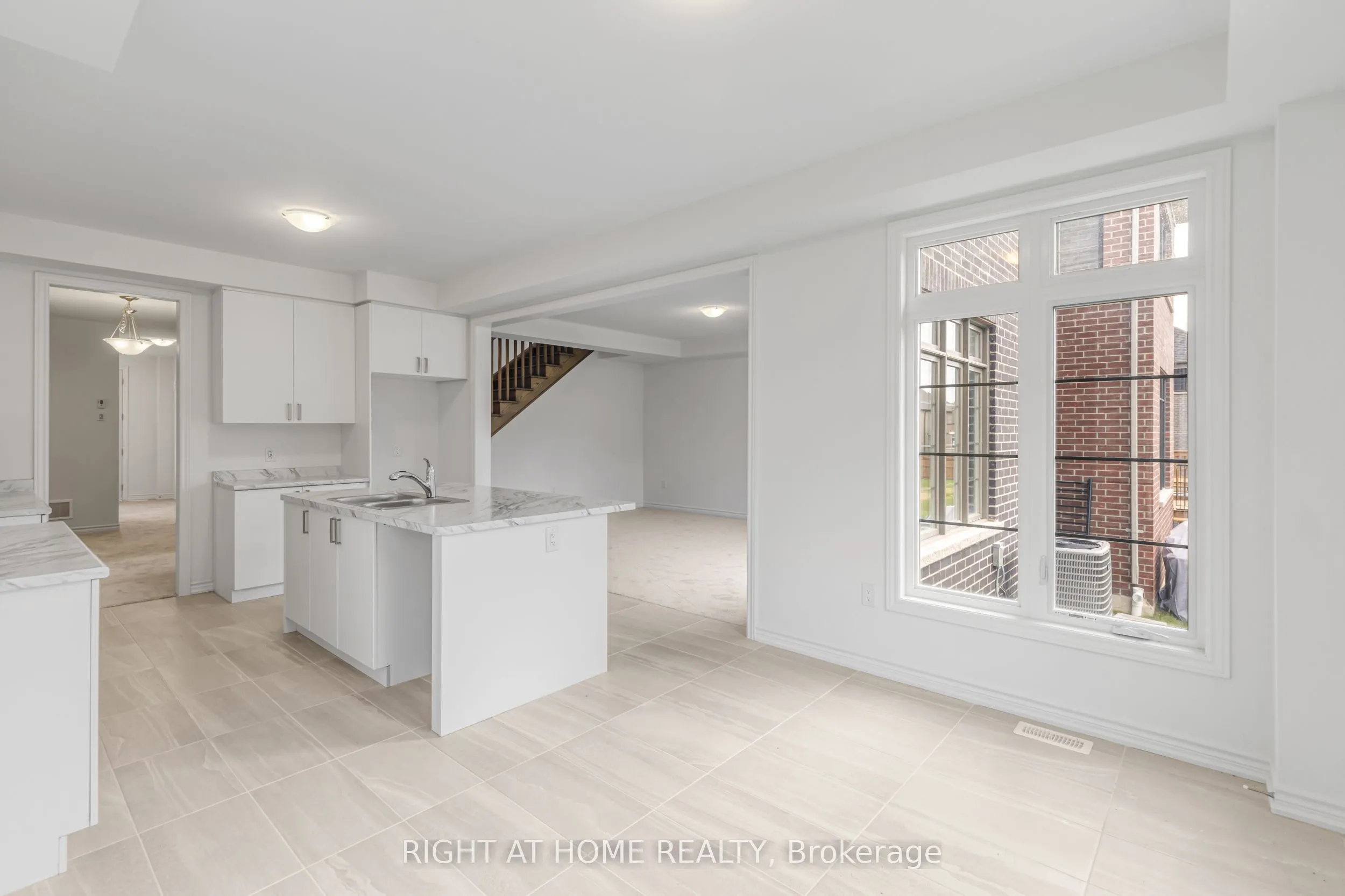 8 Daisy Street