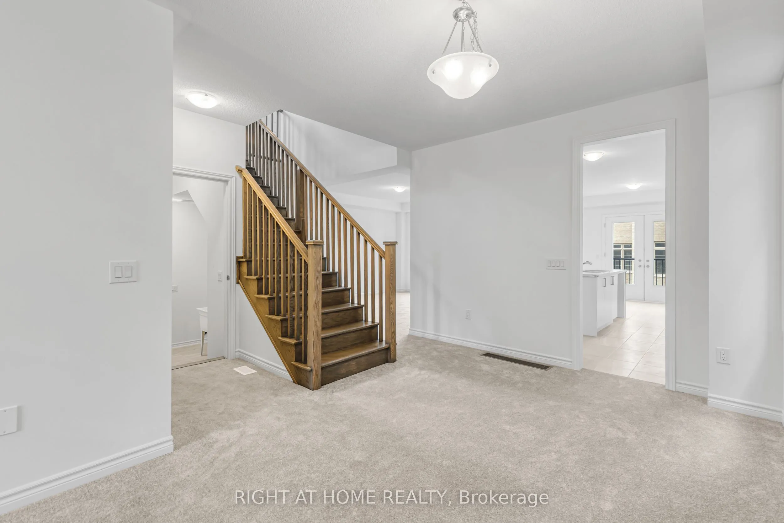 8 Daisy Street