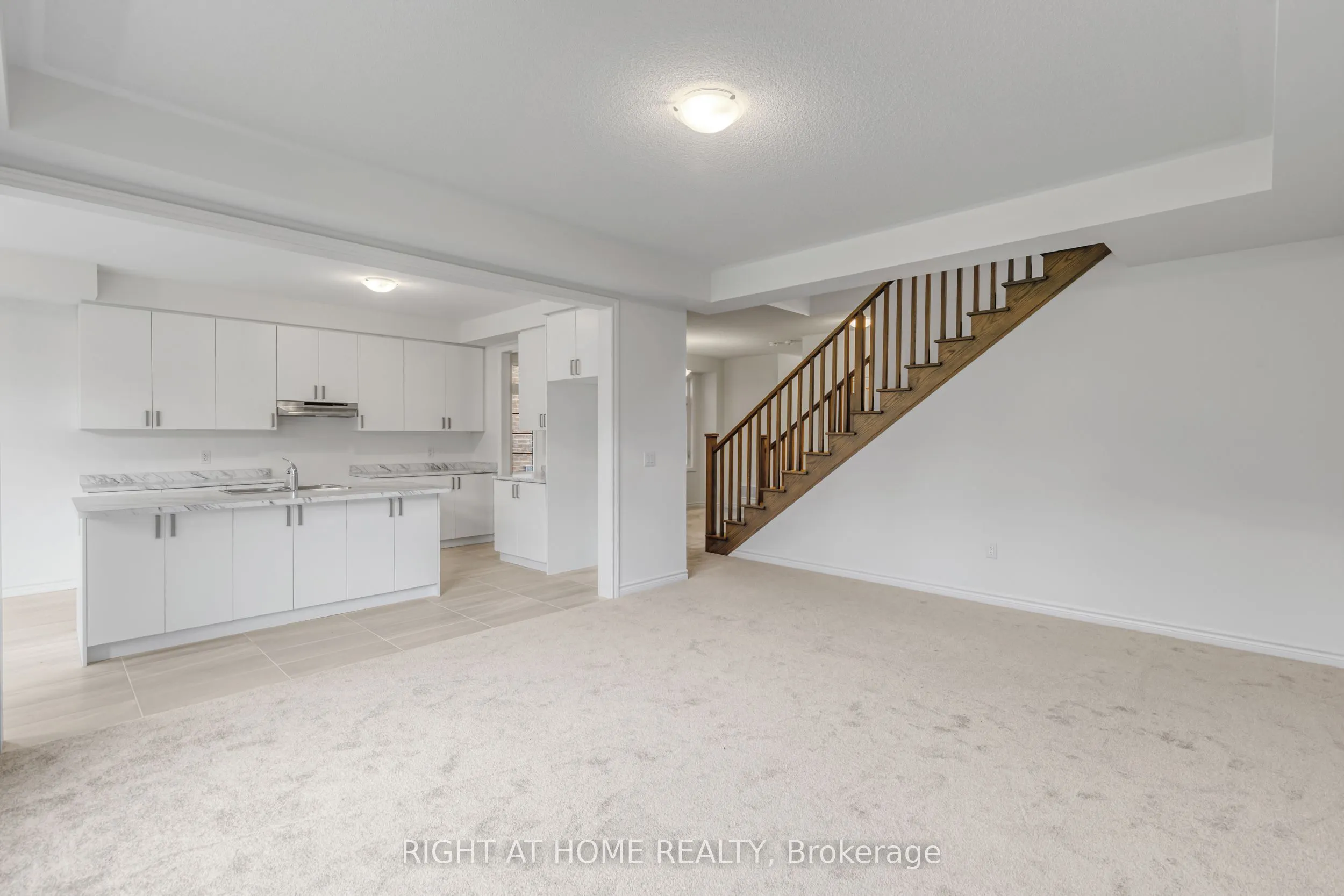 8 Daisy Street