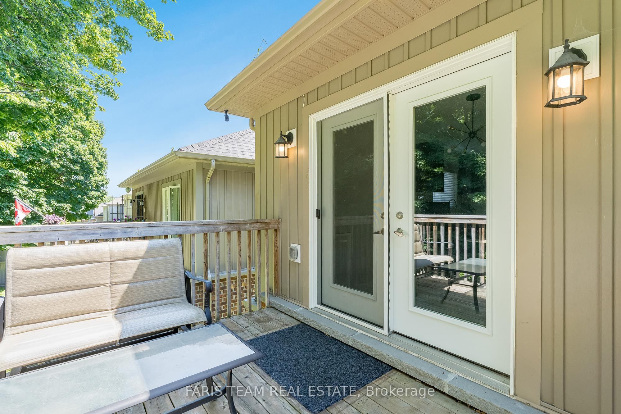 247 Diana Drive