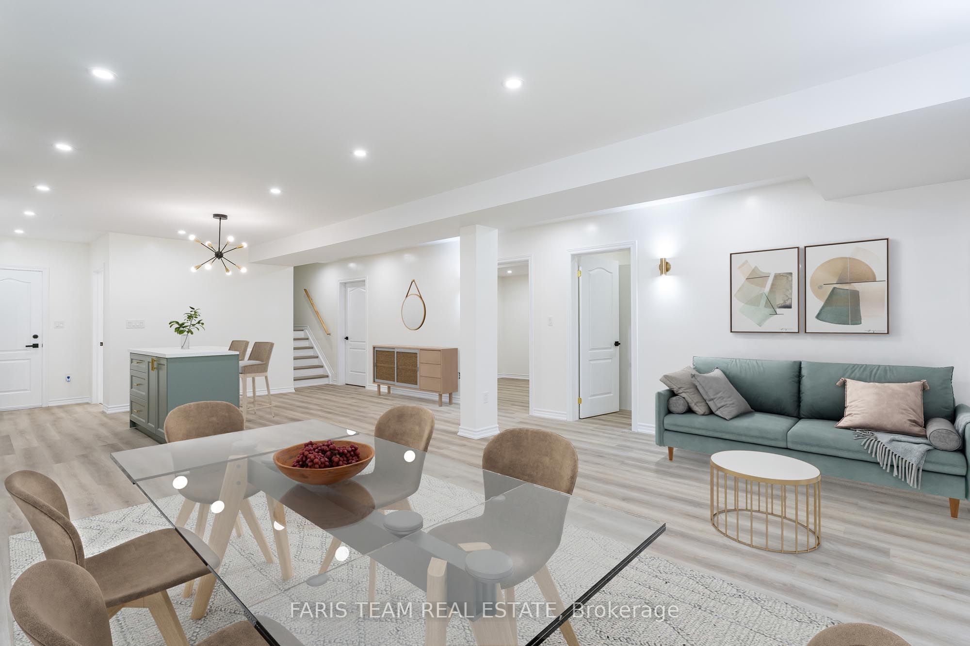 247 Diana Drive