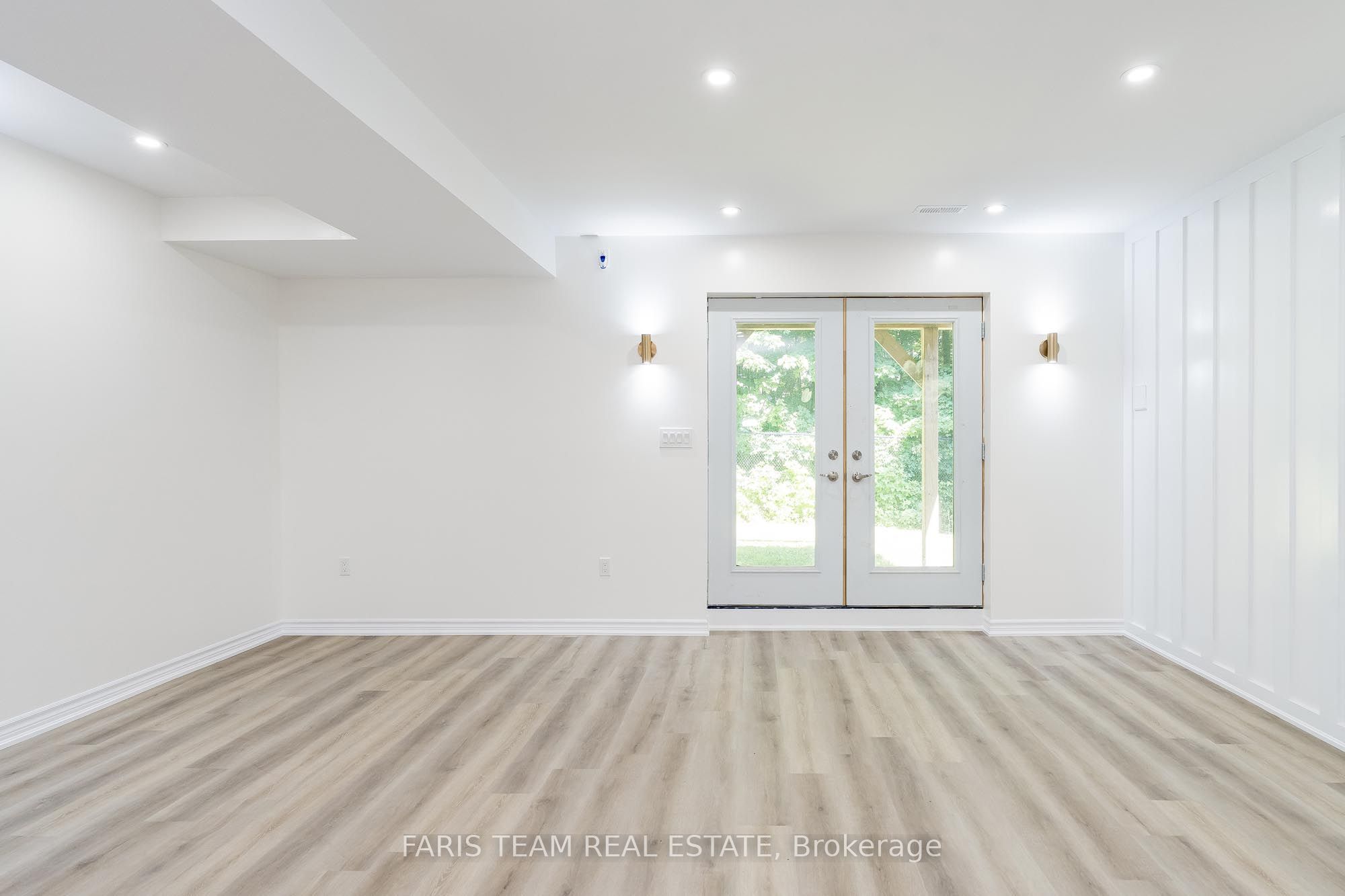 247 Diana Drive