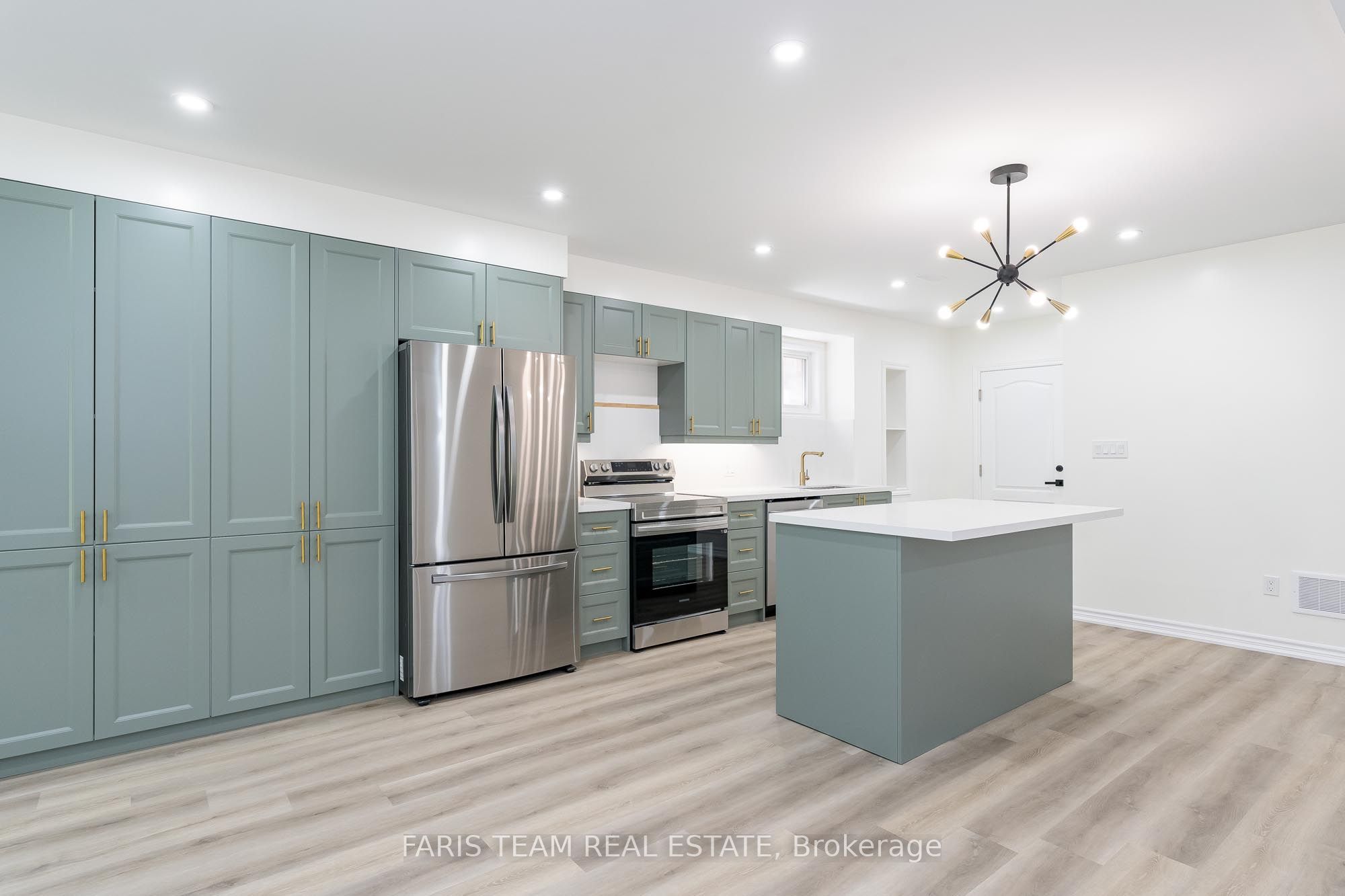 247 Diana Drive