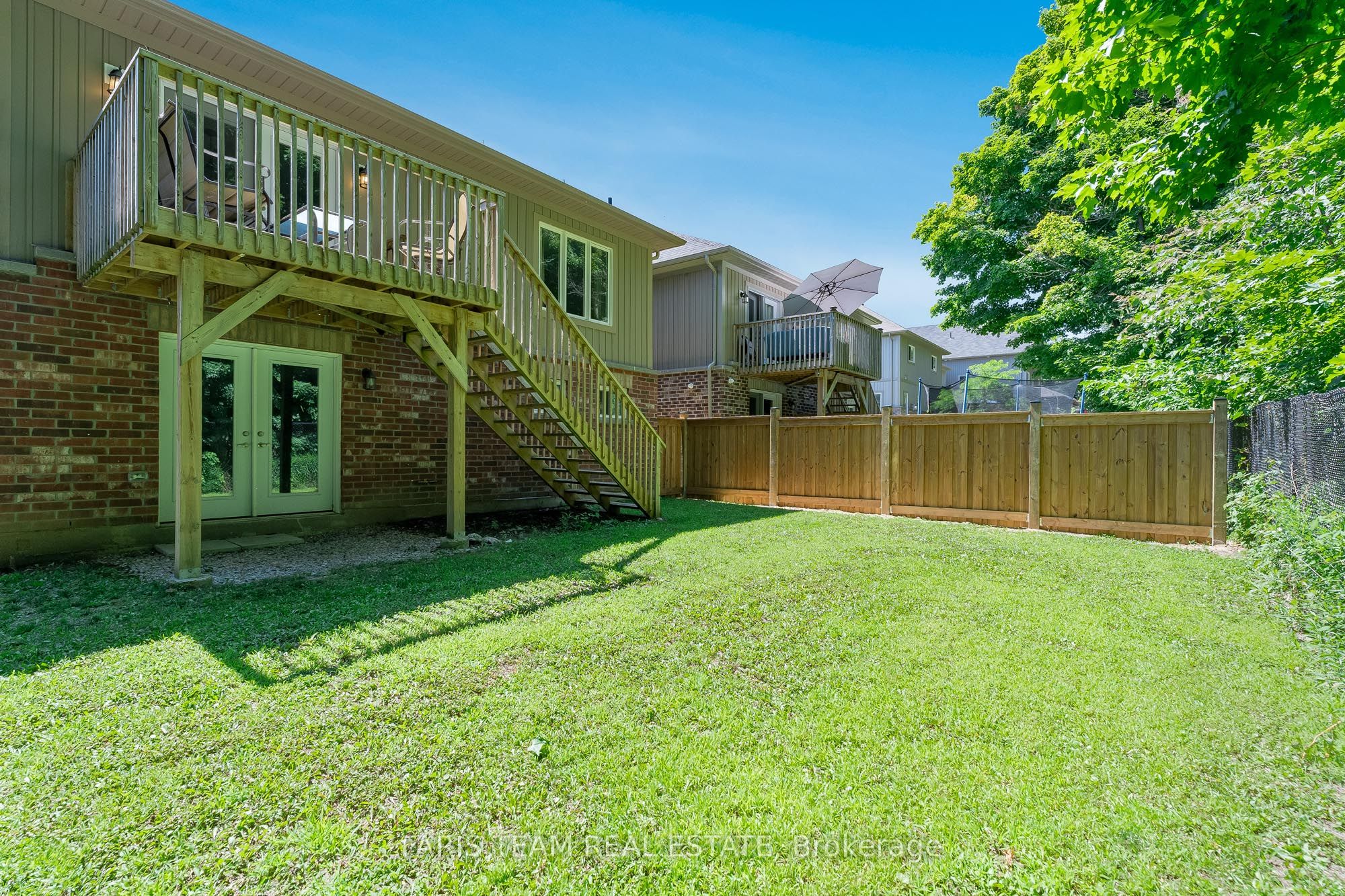 247 Diana Drive