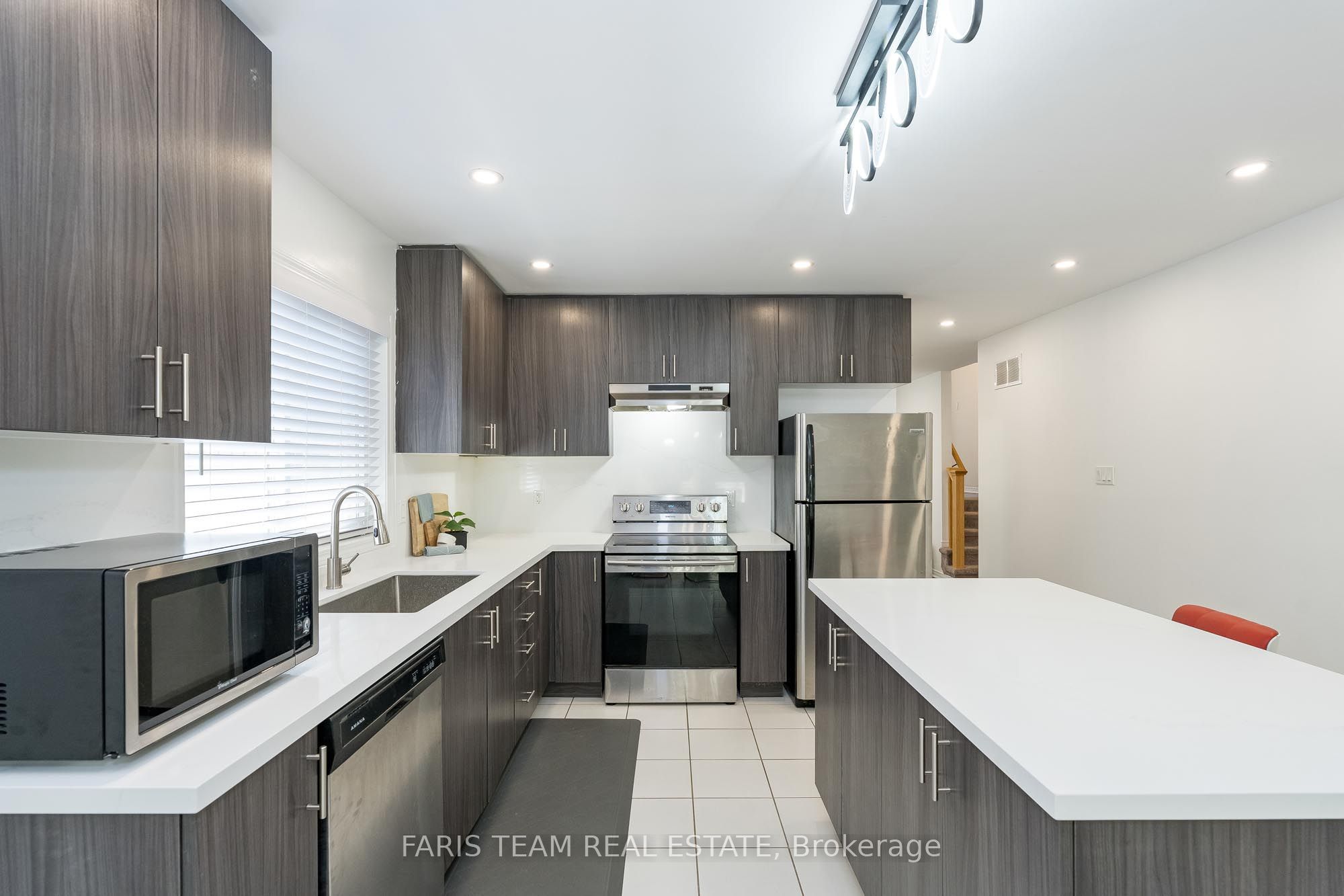 247 Diana Drive